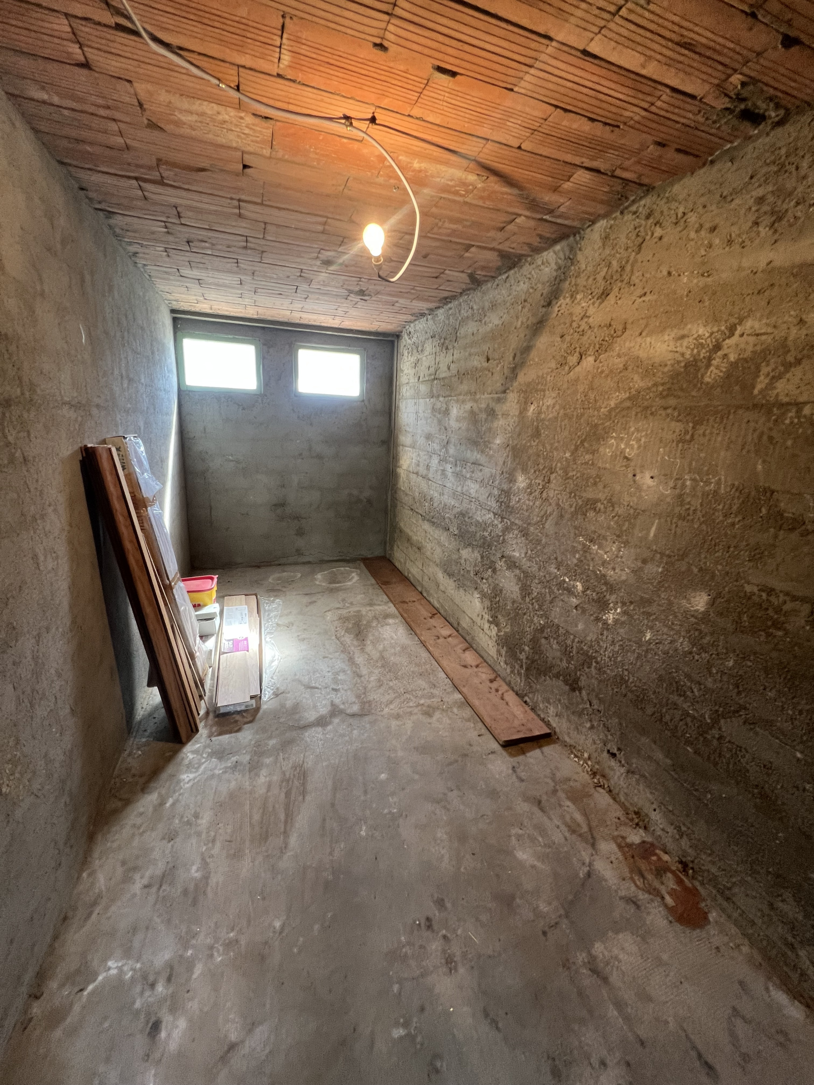 Image_12, Appartement, Béziers, ref :846