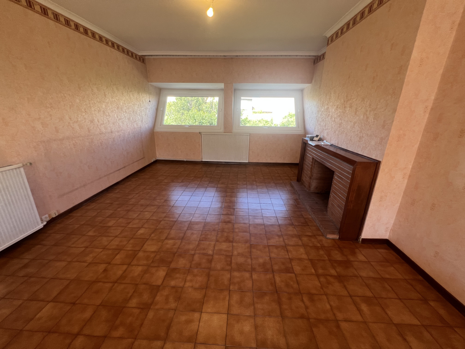 Image_3, Appartement, Béziers, ref :846