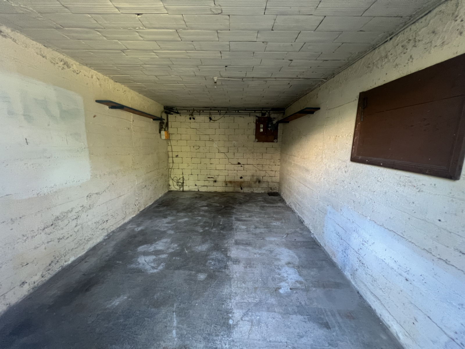 Image_11, Appartement, Béziers, ref :846