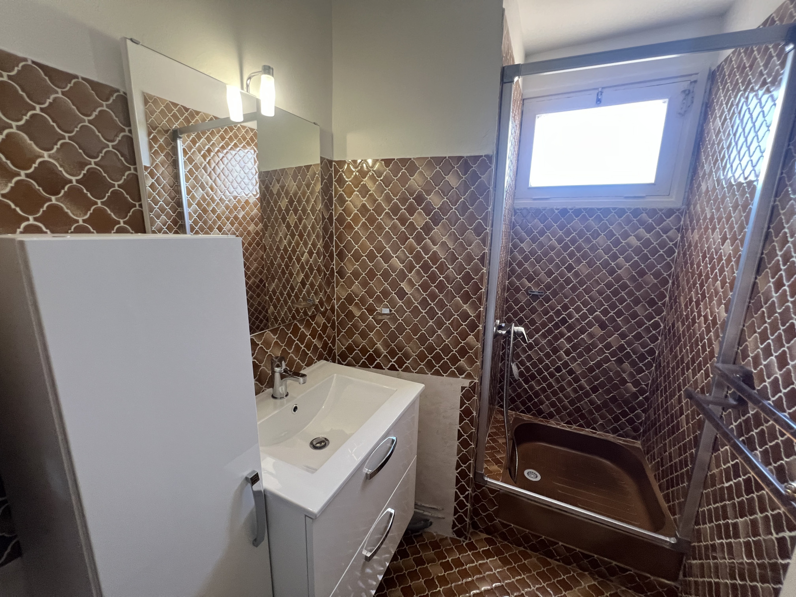 Image_10, Appartement, Béziers, ref :846