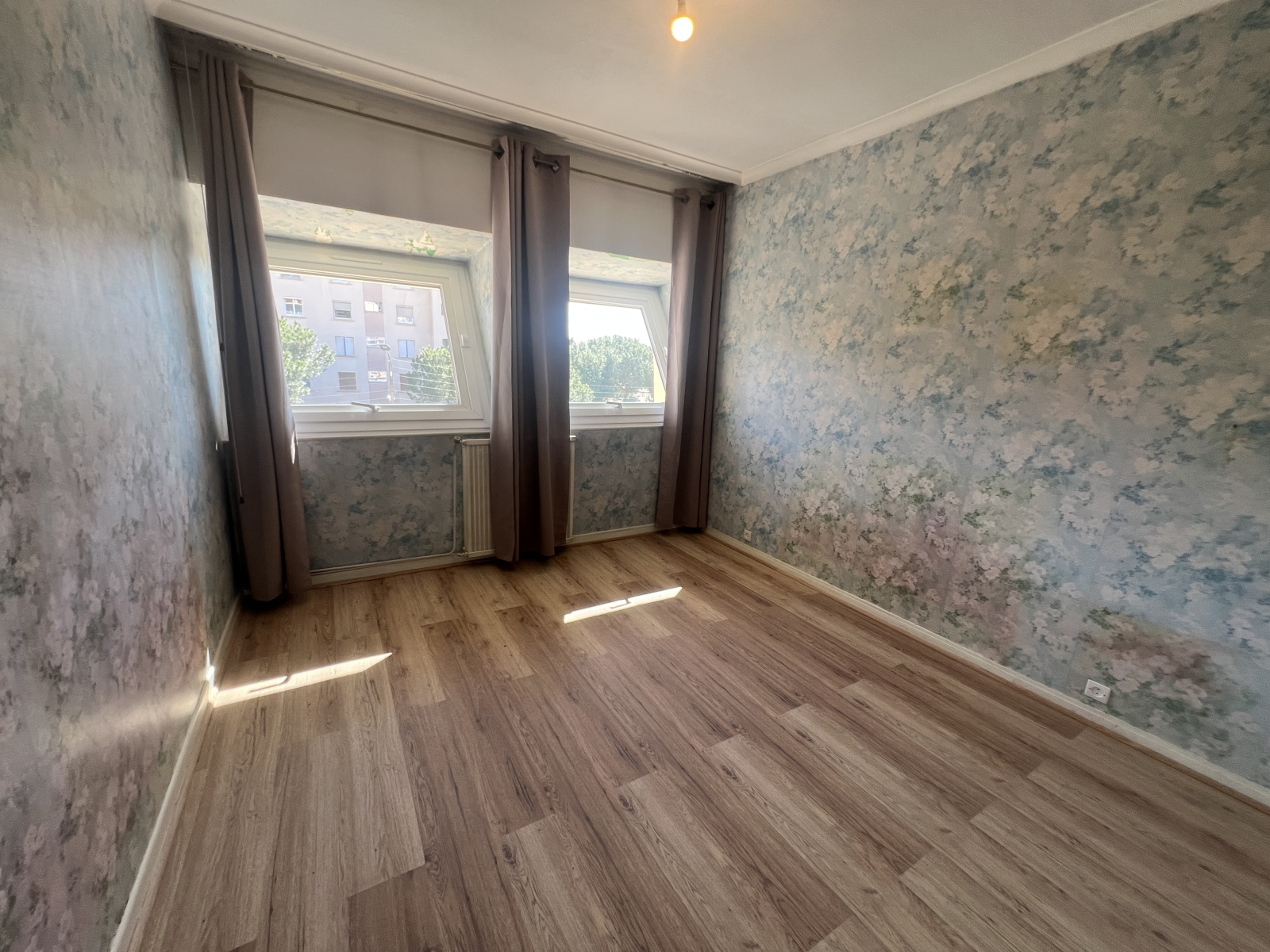 Image_9, Appartement, Béziers, ref :846