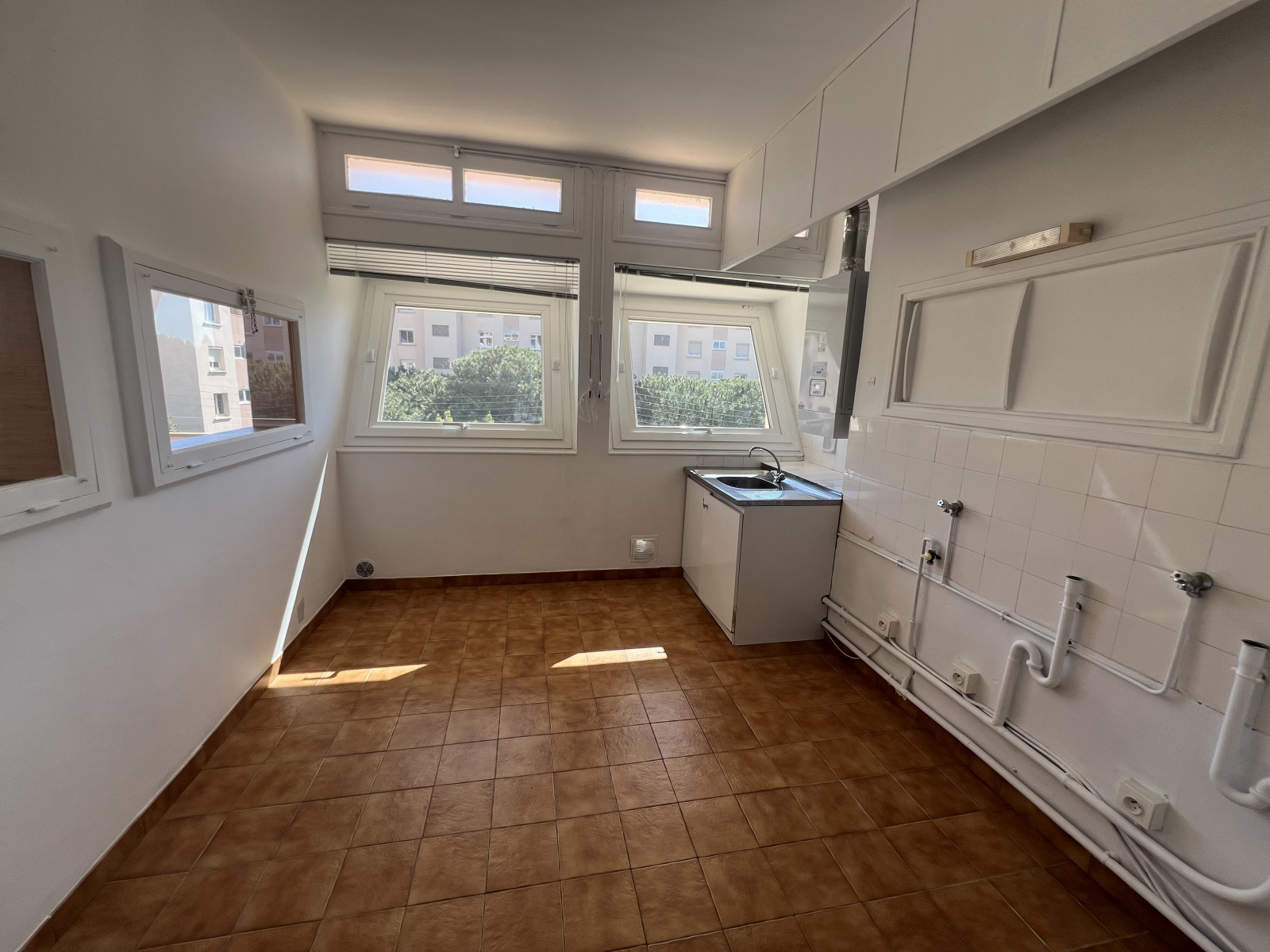 Image_6, Appartement, Béziers, ref :846