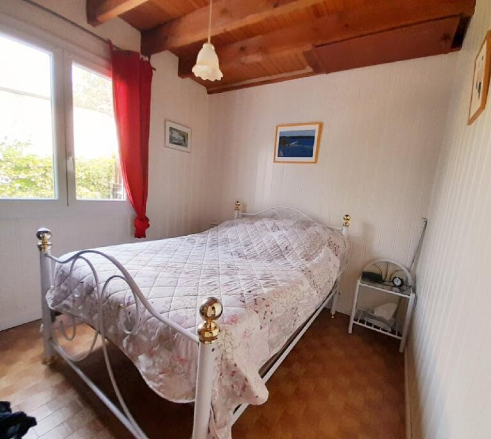 Image_6, Maison, Sérignan, ref :862