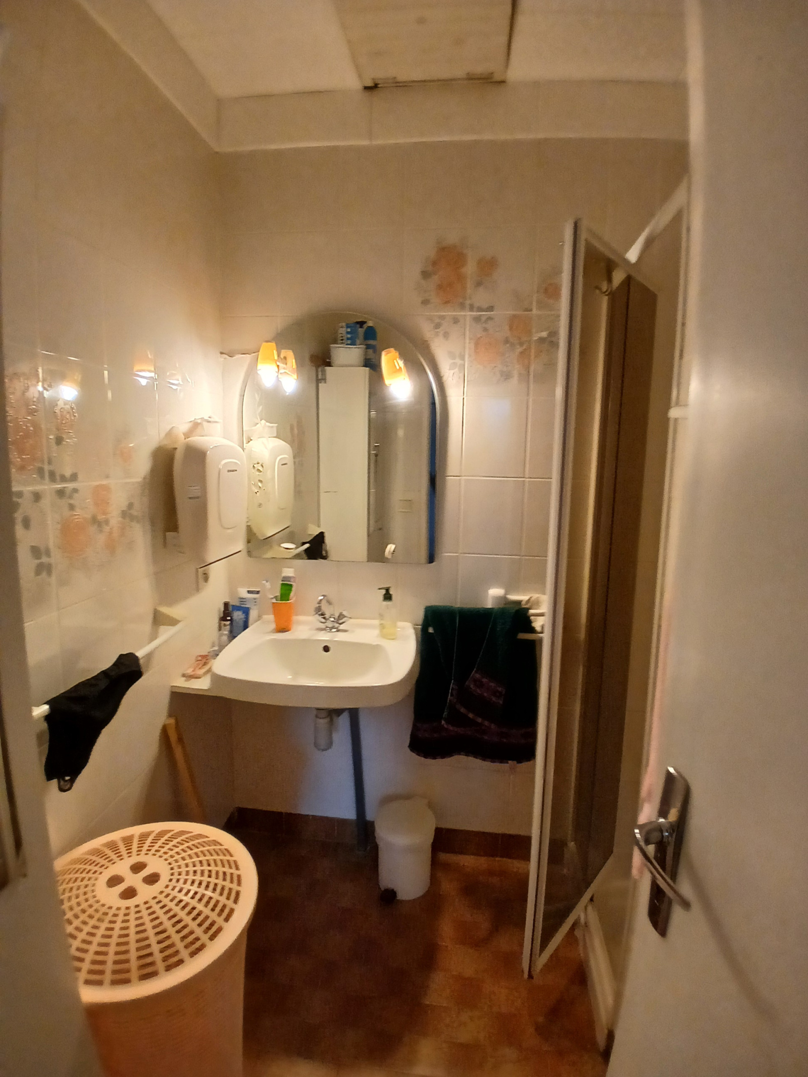 Image_7, Maison, Sérignan, ref :862