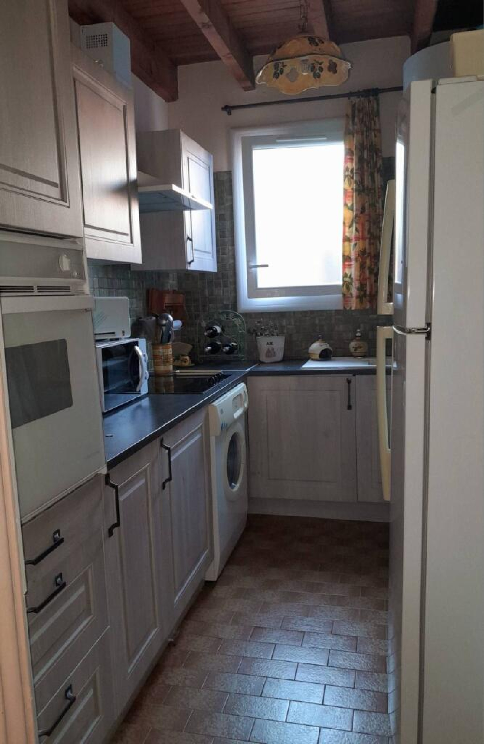 Image_4, Maison, Sérignan, ref :862