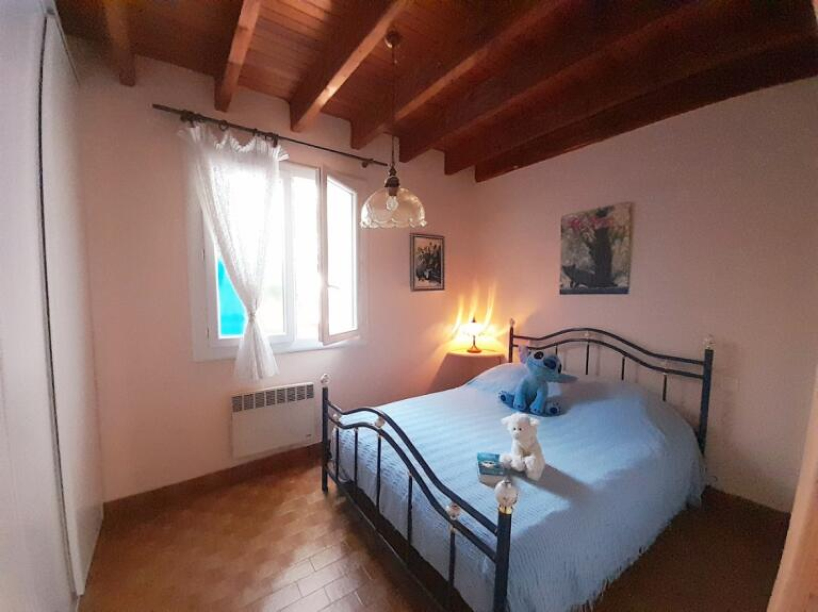 Image_5, Maison, Sérignan, ref :862