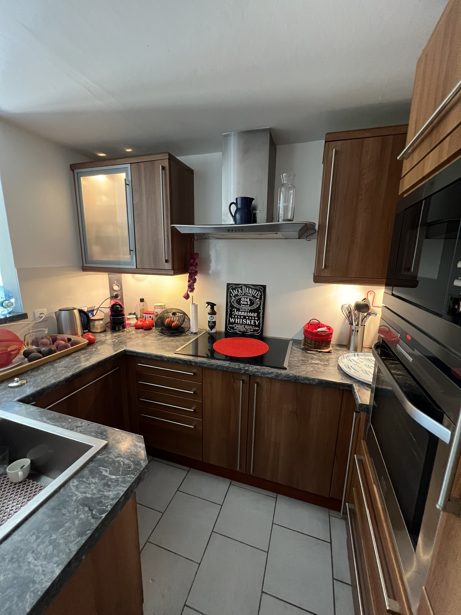 Image_5, Maison, Vendres, ref :897