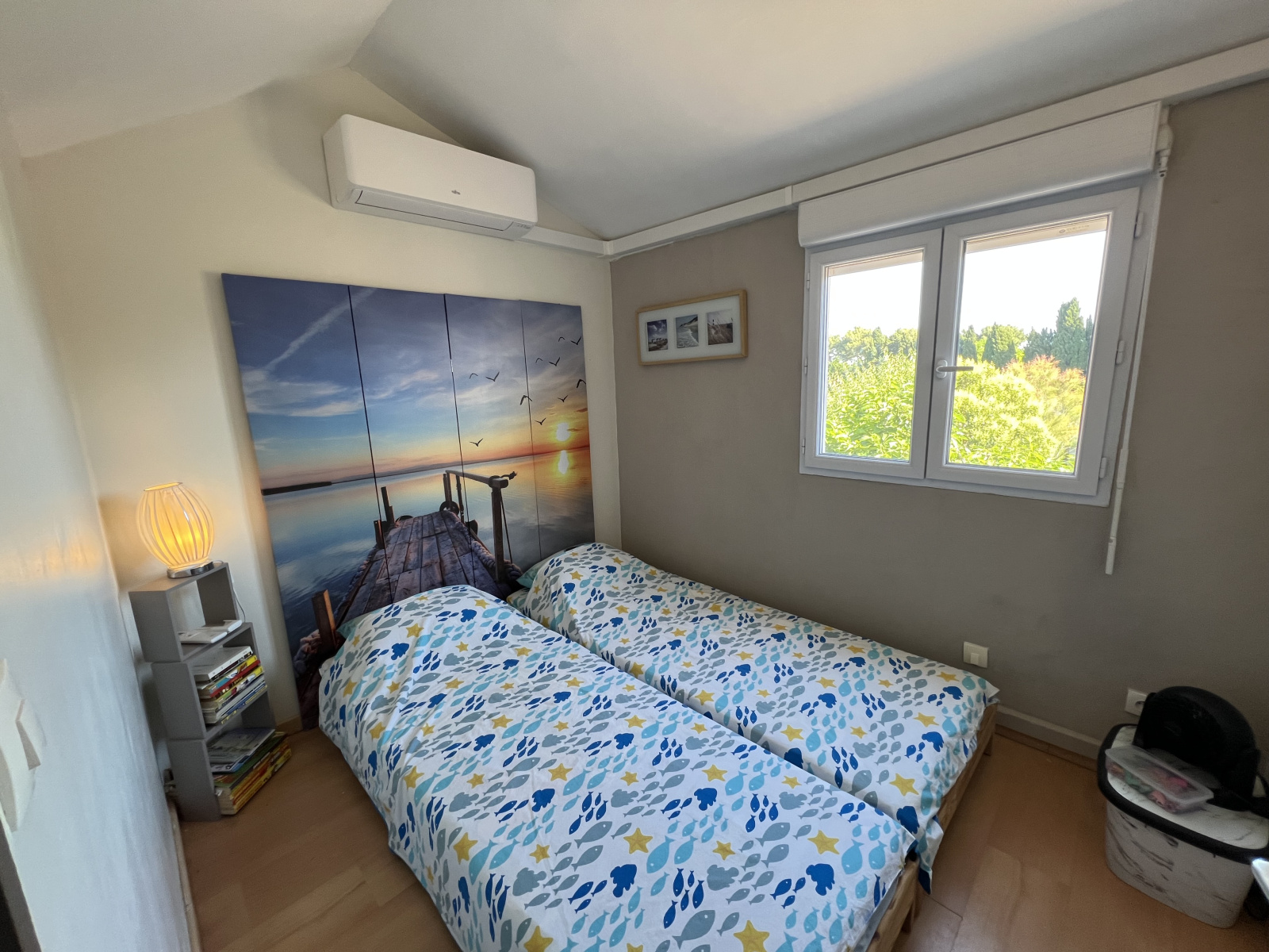 Image_11, Maison, Vendres, ref :897
