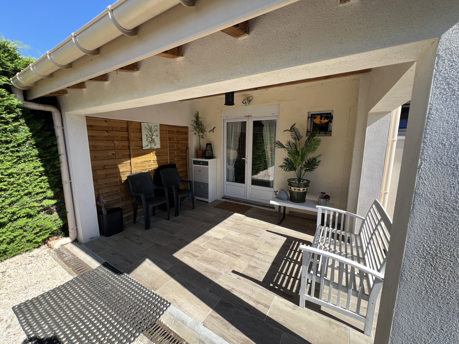 Image_14, Maison, Vendres, ref :897