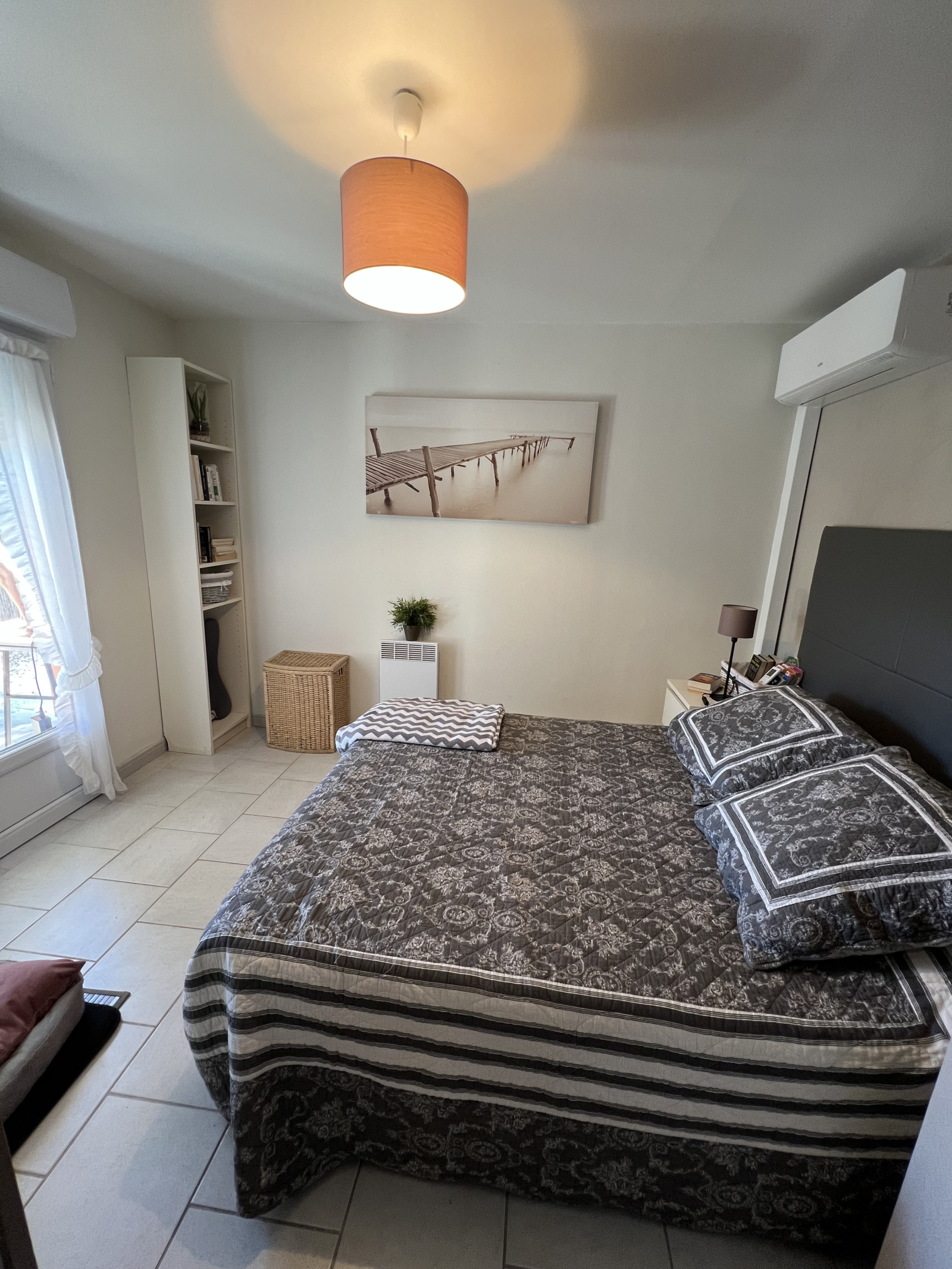 Image_8, Maison, Vendres, ref :897