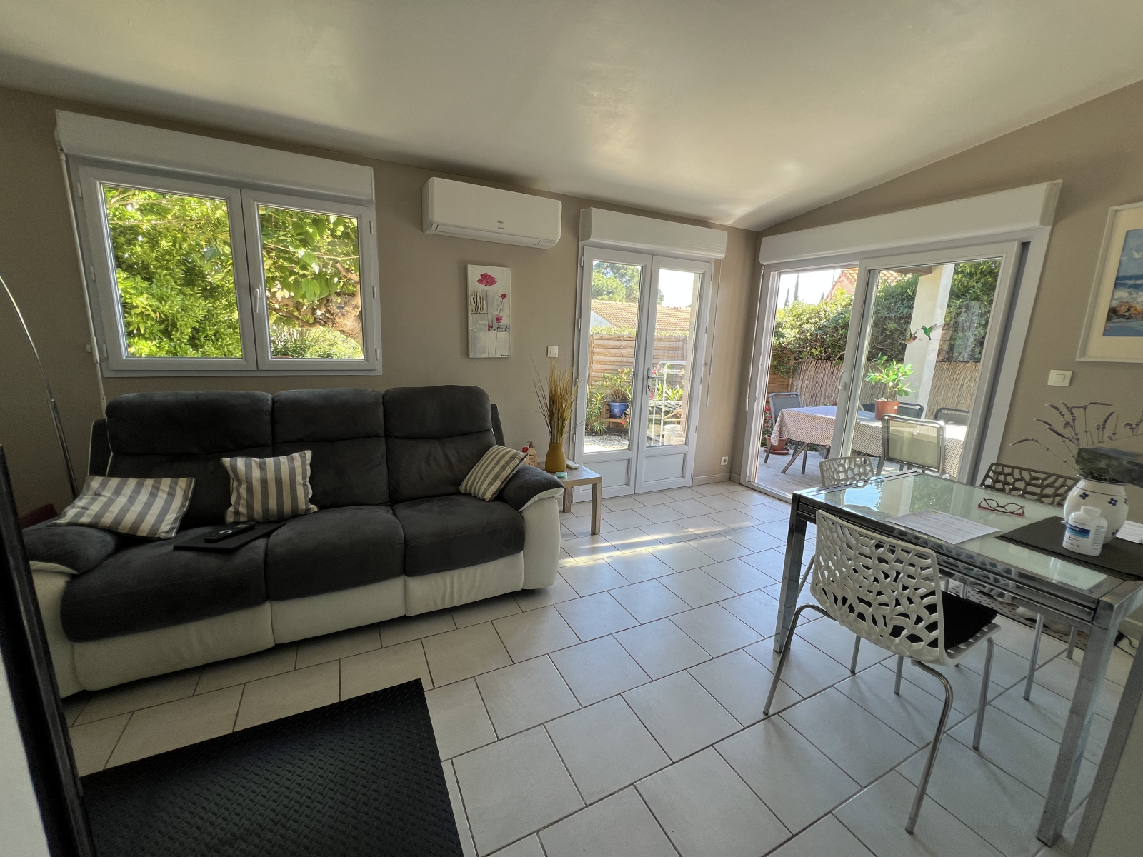 Image_6, Maison, Vendres, ref :897
