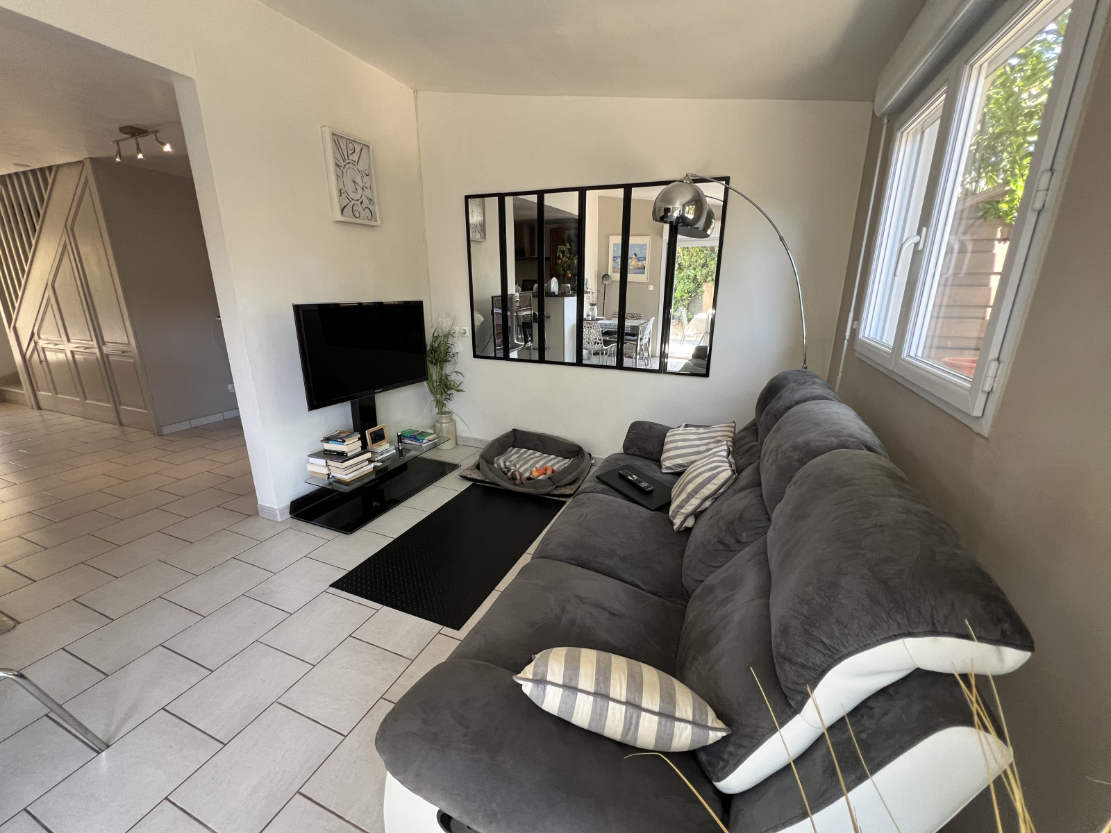 Image_7, Maison, Vendres, ref :897
