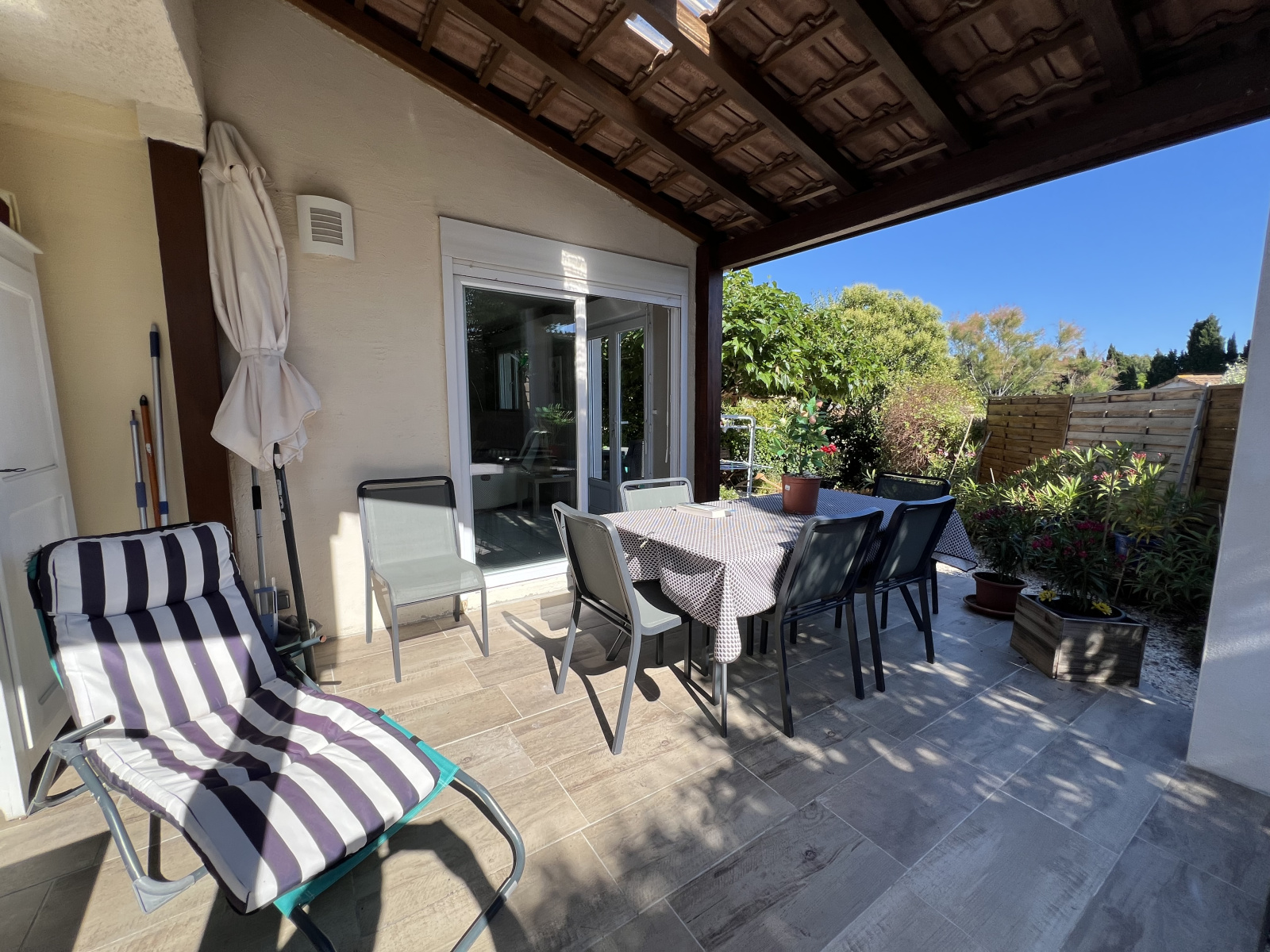 Image_16, Maison, Vendres, ref :897