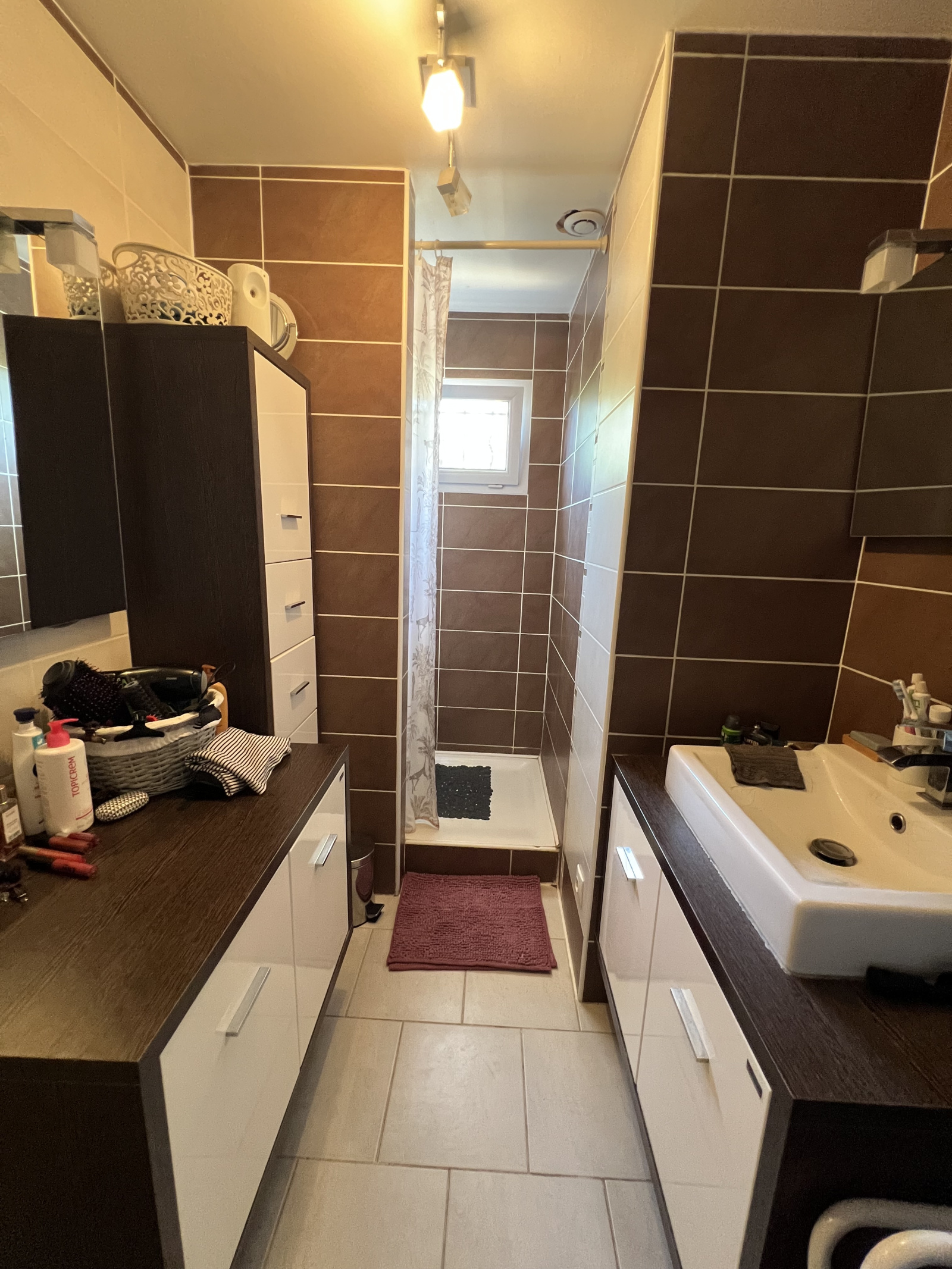 Image_9, Maison, Vendres, ref :897