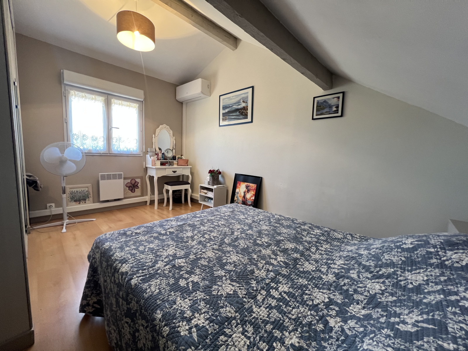 Image_10, Maison, Vendres, ref :897