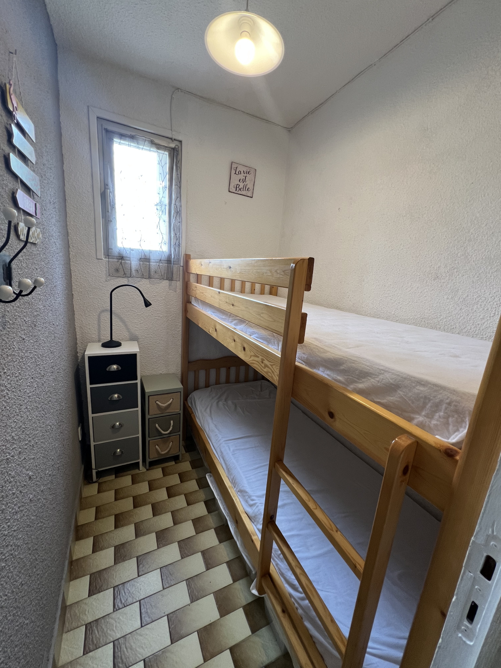 Image_6, Studio, Valras-Plage, ref :856