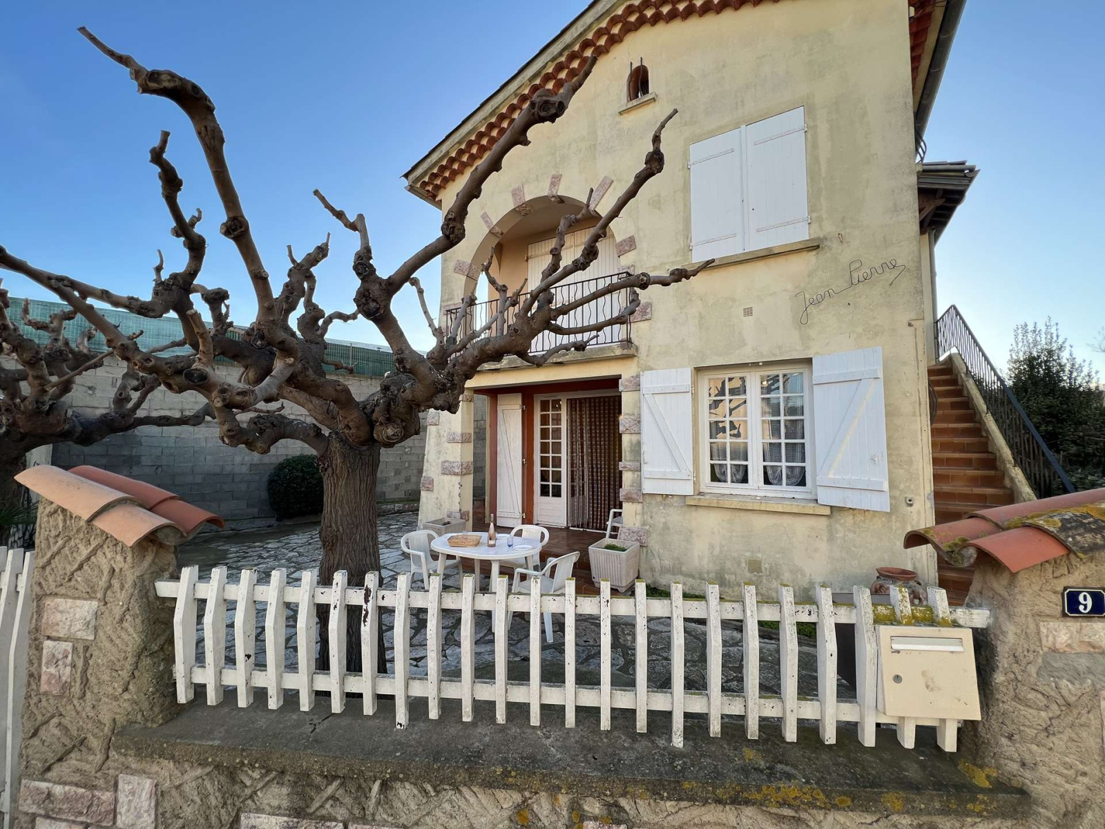 Image_4, Appartement, Valras-Plage, ref :129