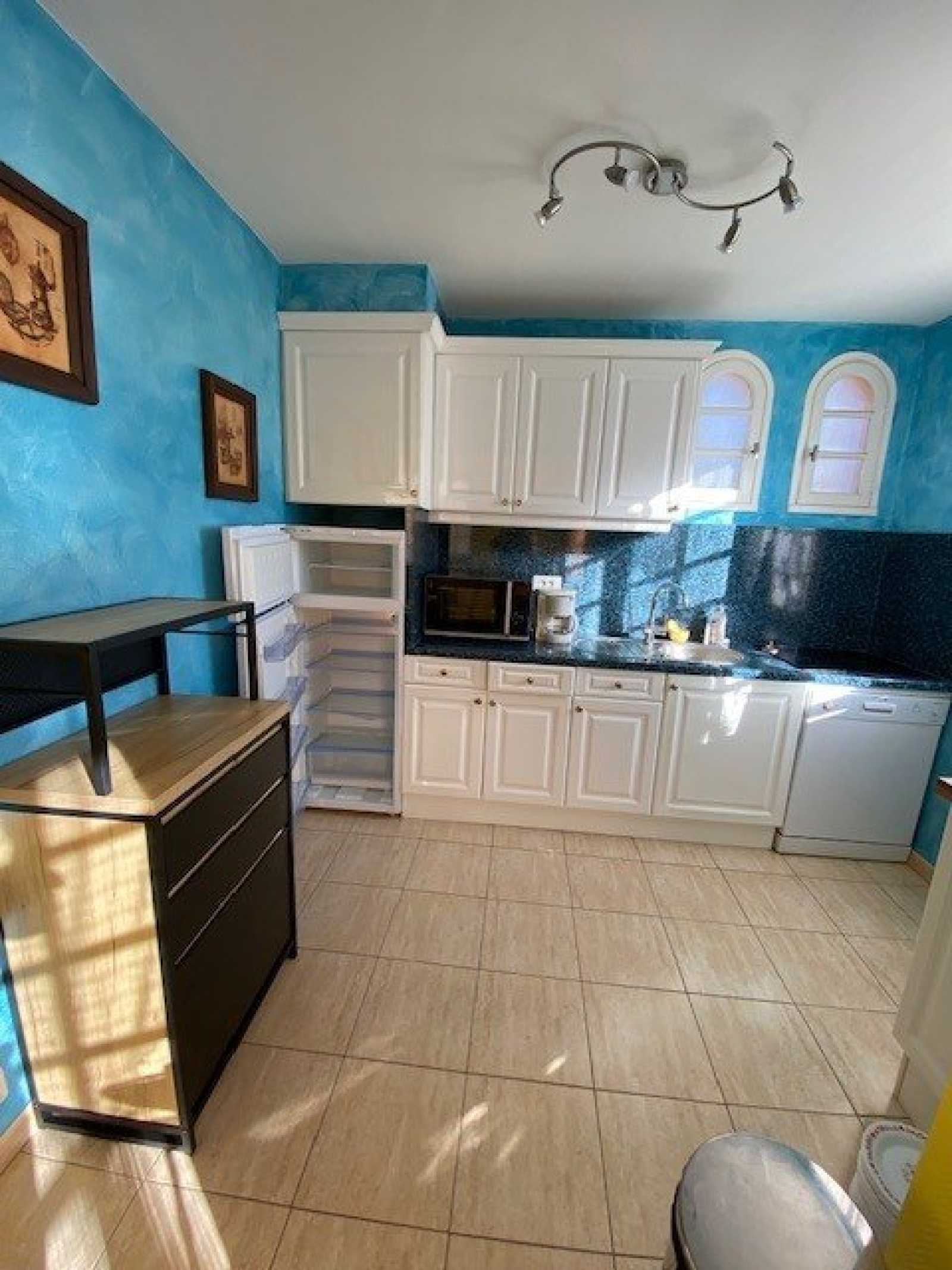 Image_6, Appartement, Valras-Plage, ref :129