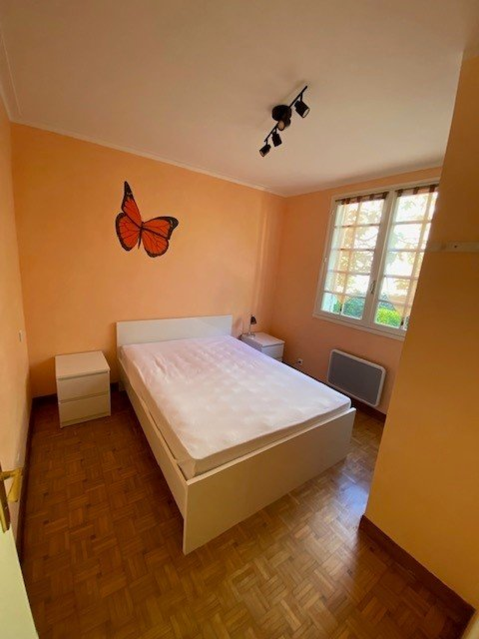 Image_7, Appartement, Valras-Plage, ref :129