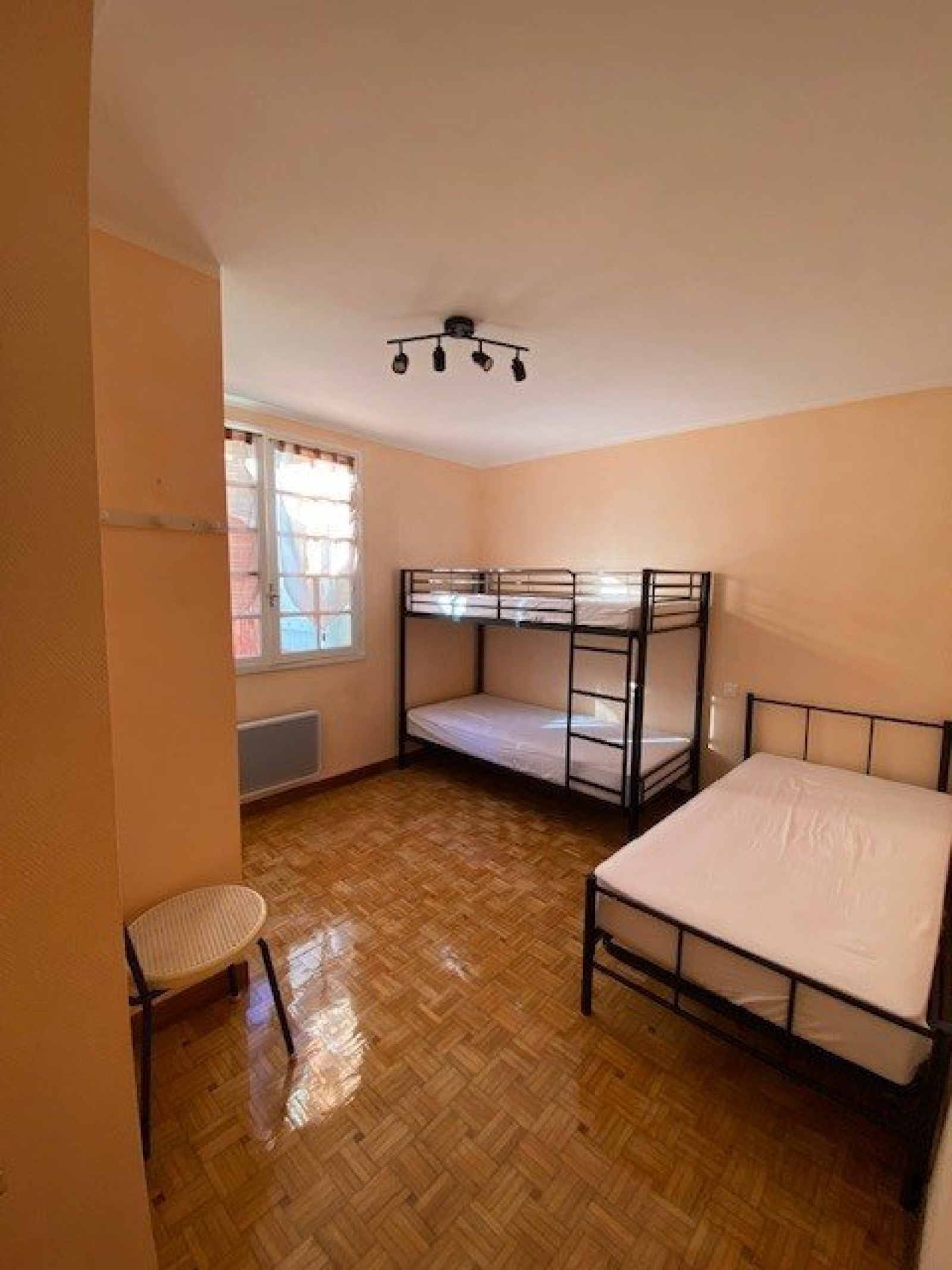 Image_8, Appartement, Valras-Plage, ref :129