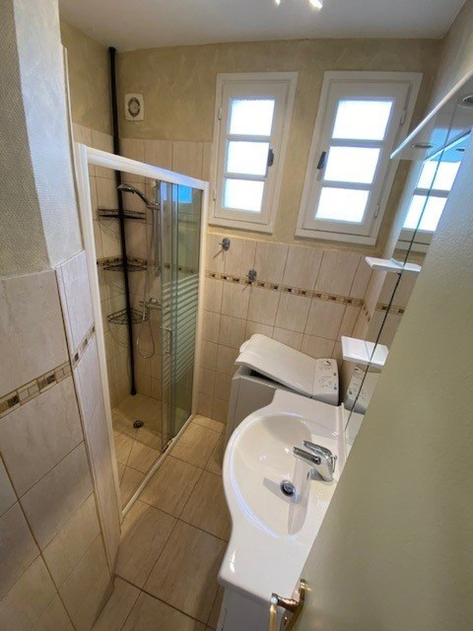 Image_9, Appartement, Valras-Plage, ref :129