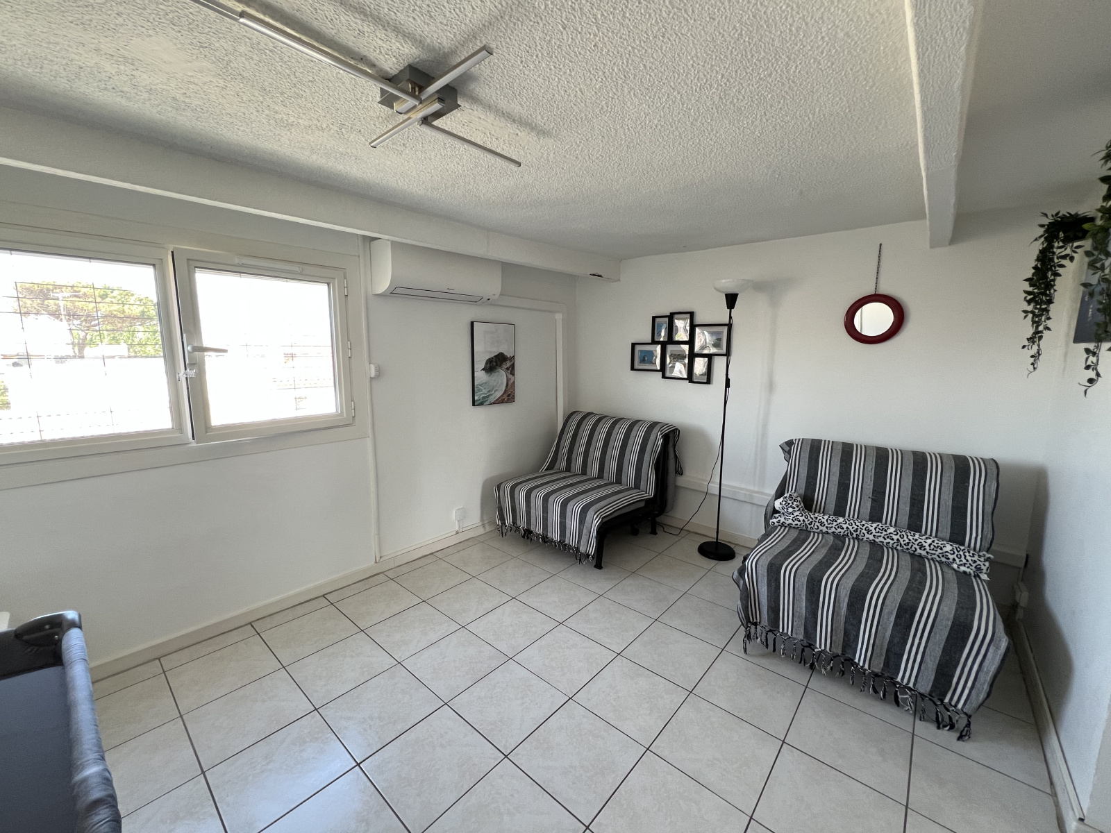 Image_3, Appartement, Valras-Plage, ref :896