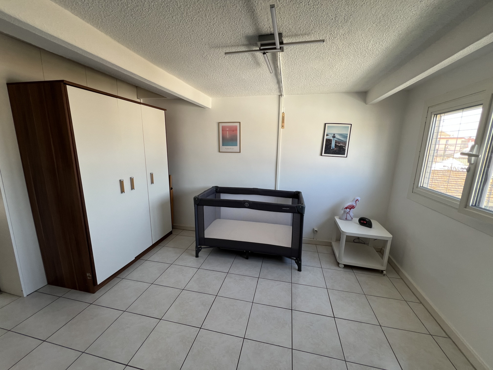 Image_4, Appartement, Valras-Plage, ref :896