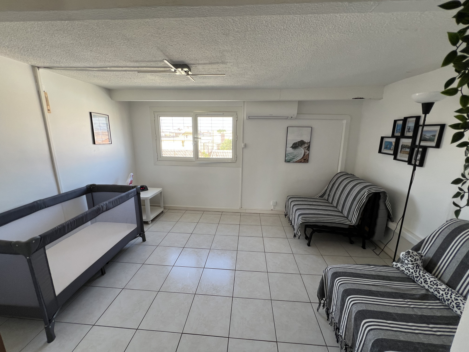 Image_2, Appartement, Valras-Plage, ref :896