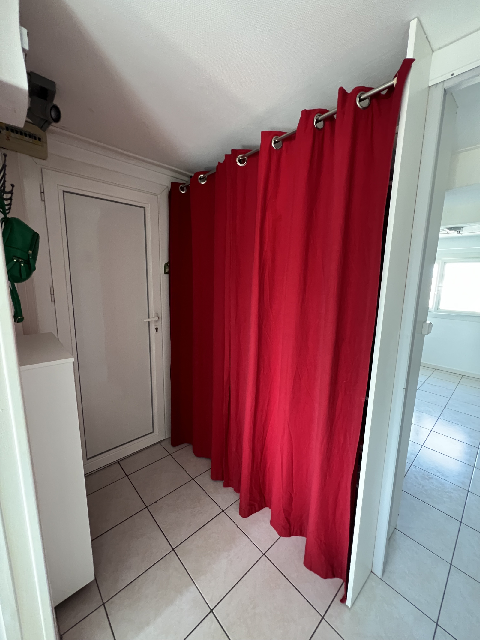 Image_6, Appartement, Valras-Plage, ref :896