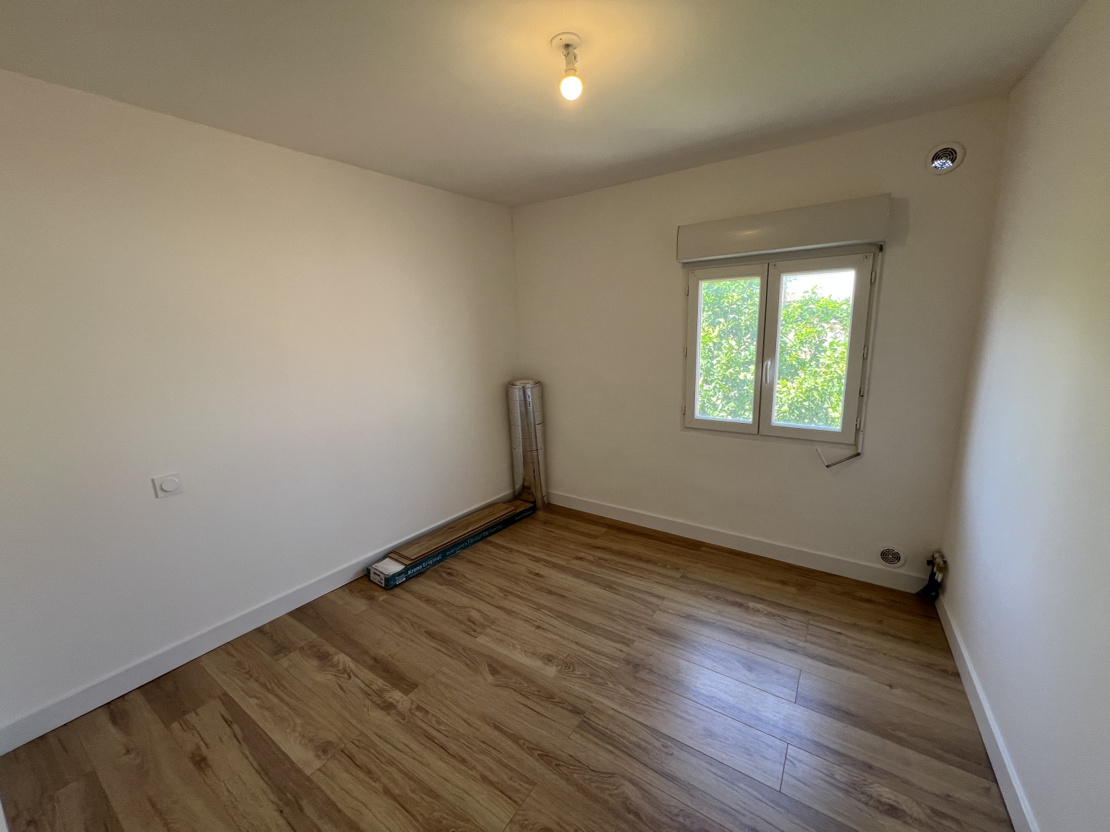 Image_4, Appartement, Valras-Plage, ref :855