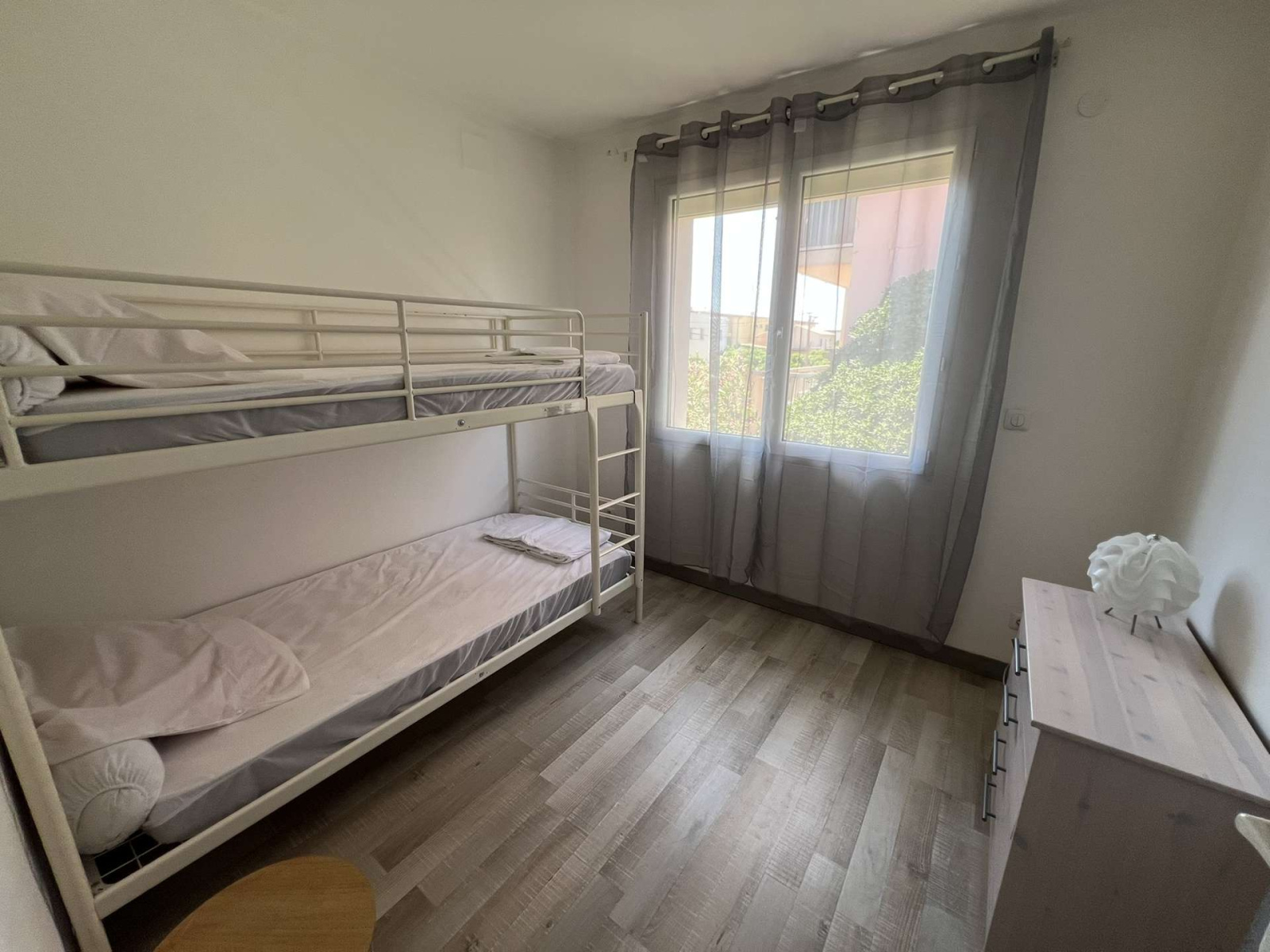 Image_11, Appartement, Valras-Plage, ref :7