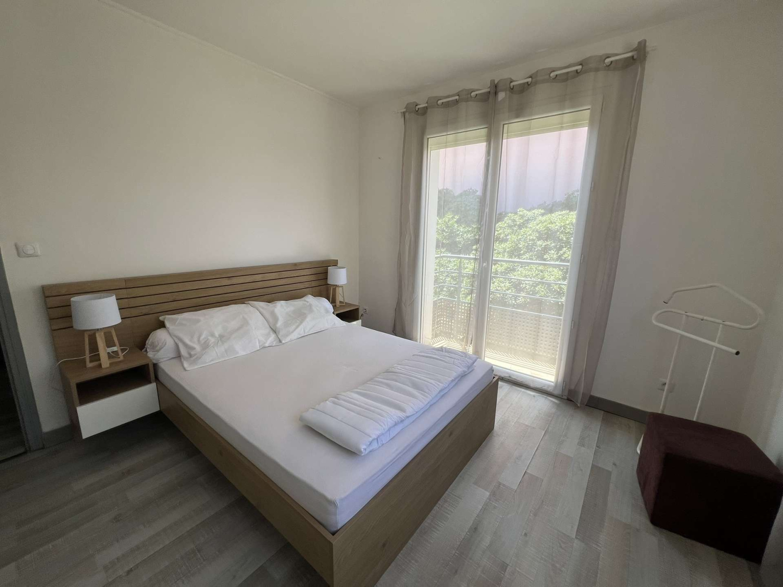 Image_9, Appartement, Valras-Plage, ref :7