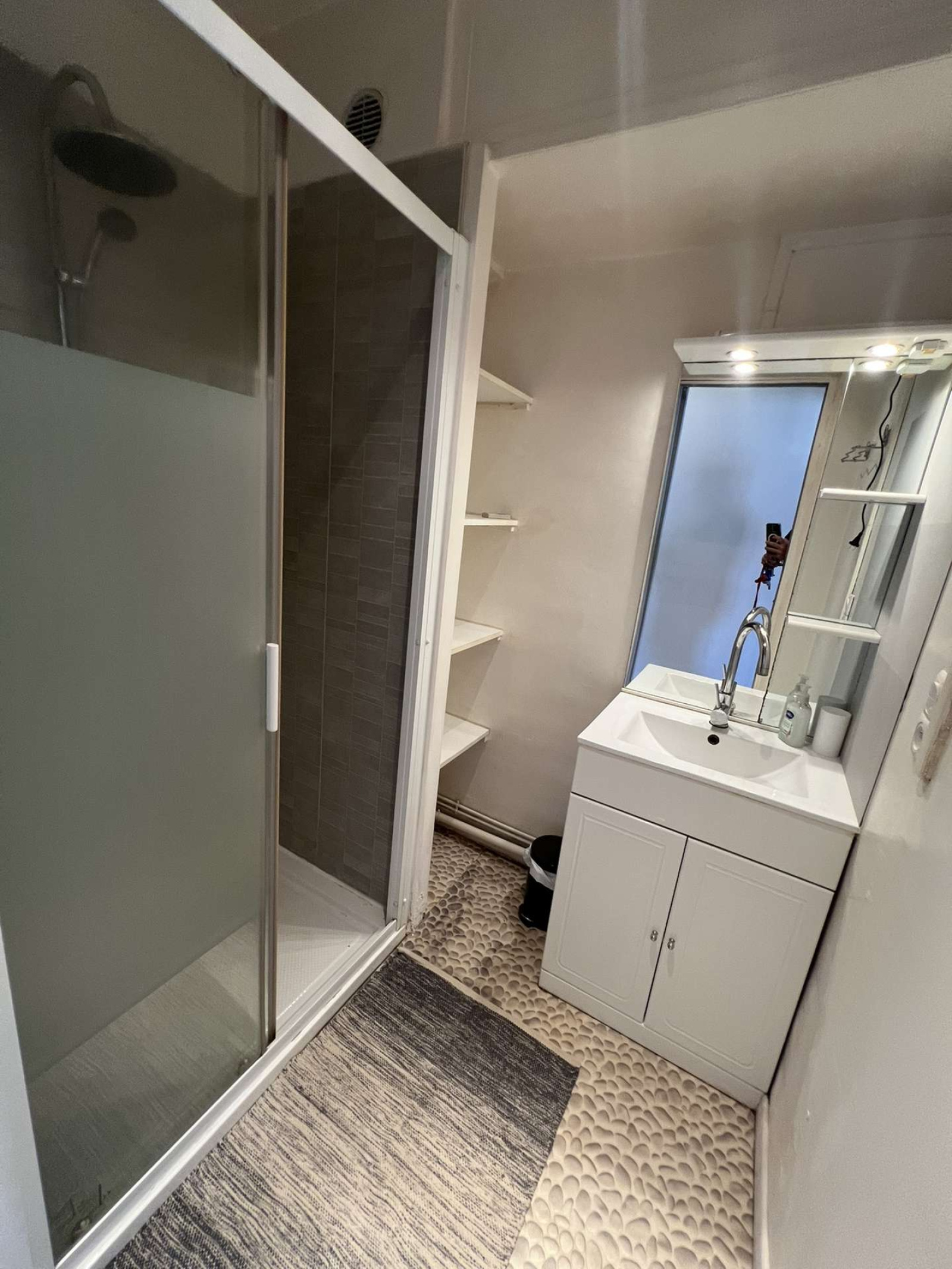 Image_12, Appartement, Valras-Plage, ref :7