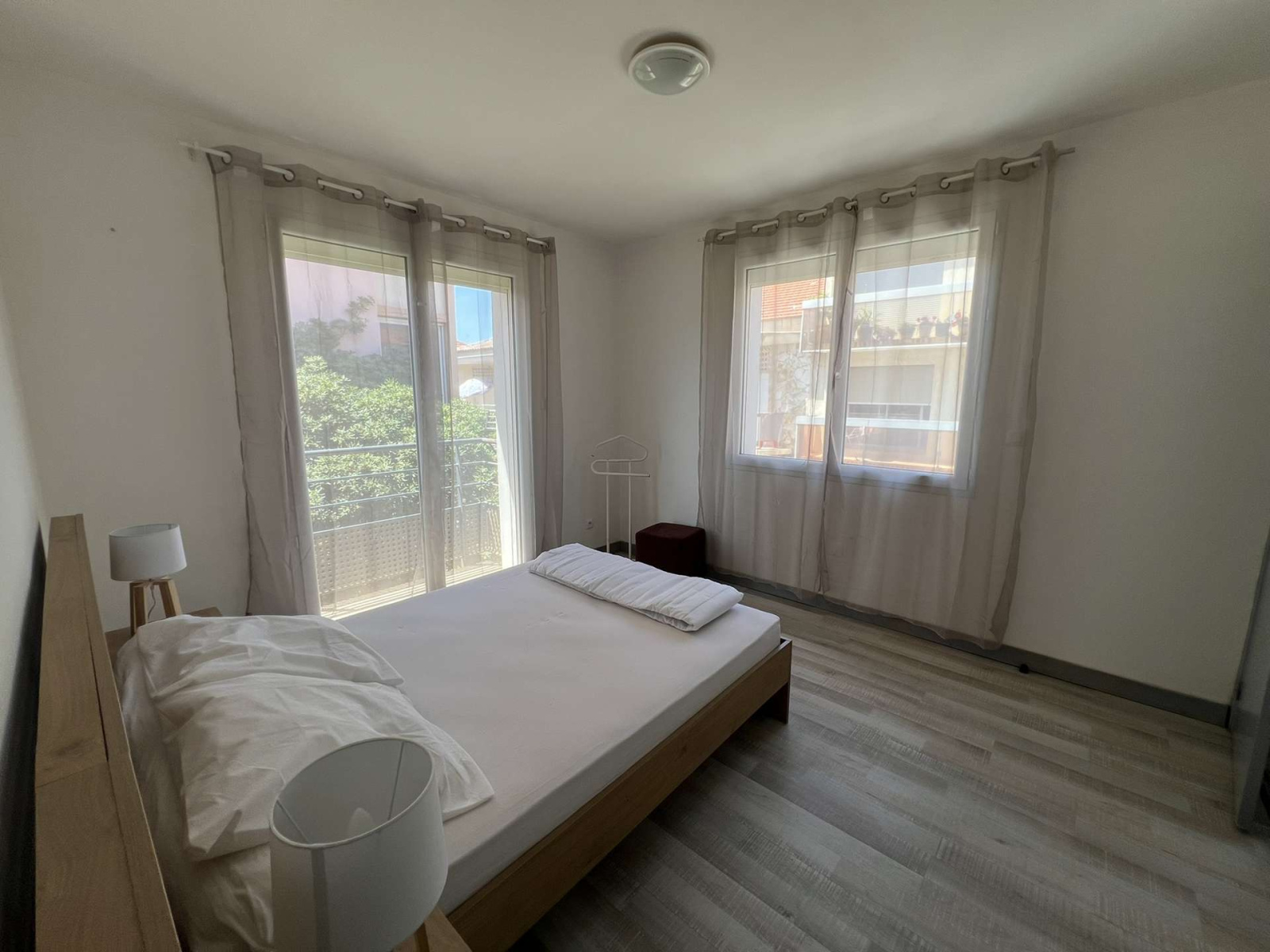 Image_10, Appartement, Valras-Plage, ref :7