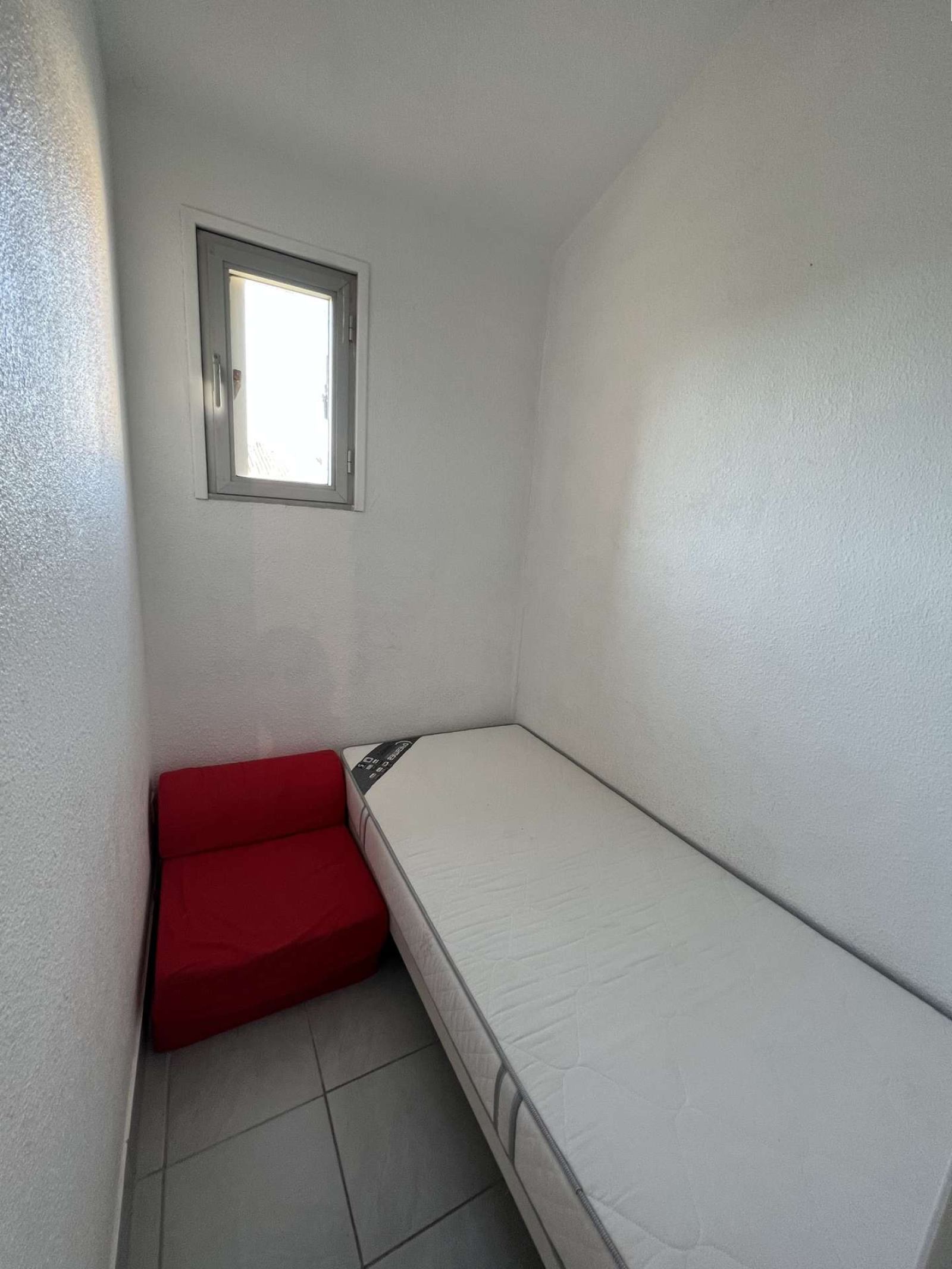 Image_7, Studio, Valras-Plage, ref :99