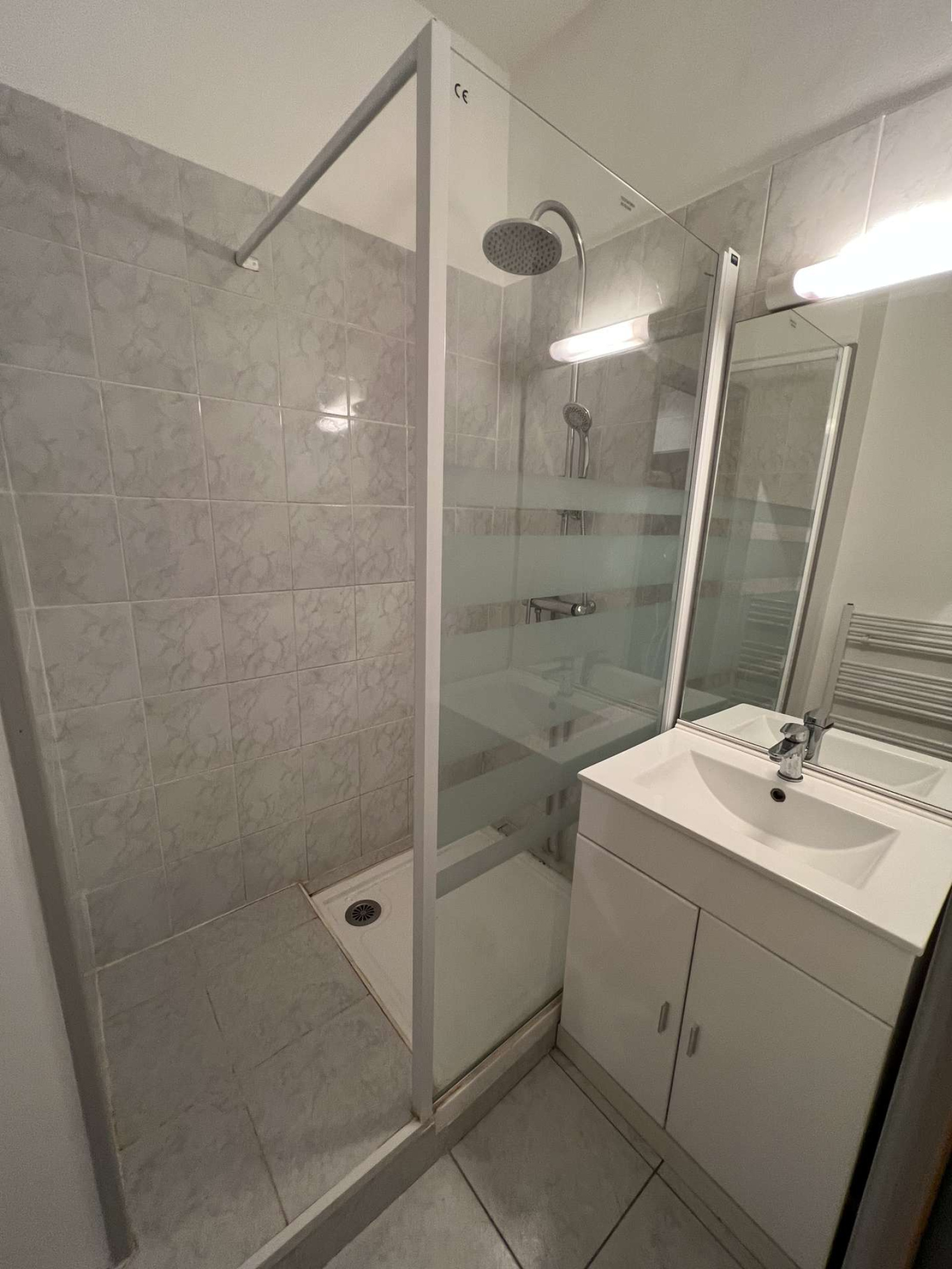 Image_8, Studio, Valras-Plage, ref :99