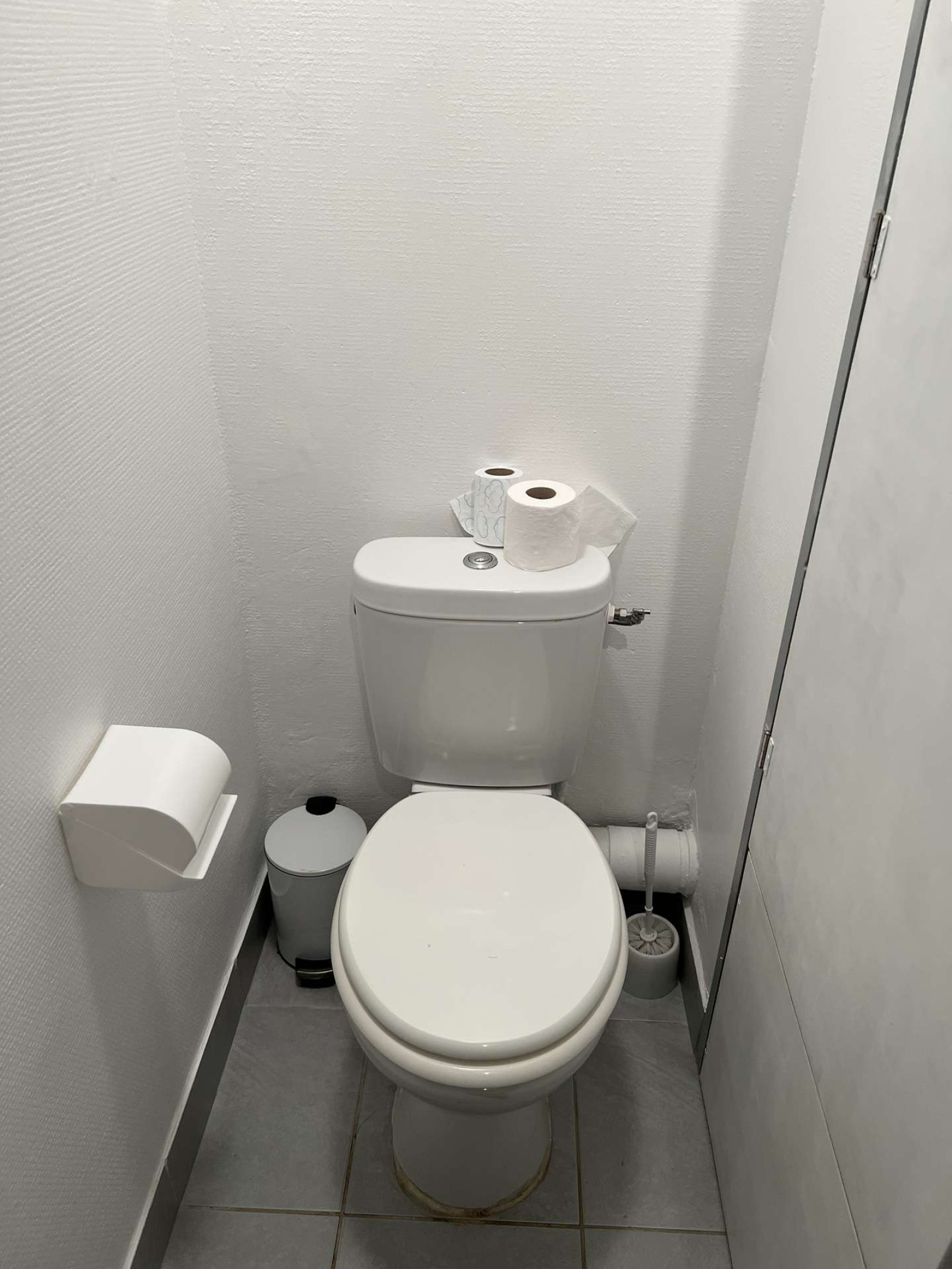 Image_9, Studio, Valras-Plage, ref :99