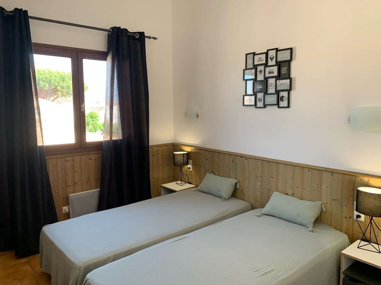 Image_8, Maison, Vendres, ref :72