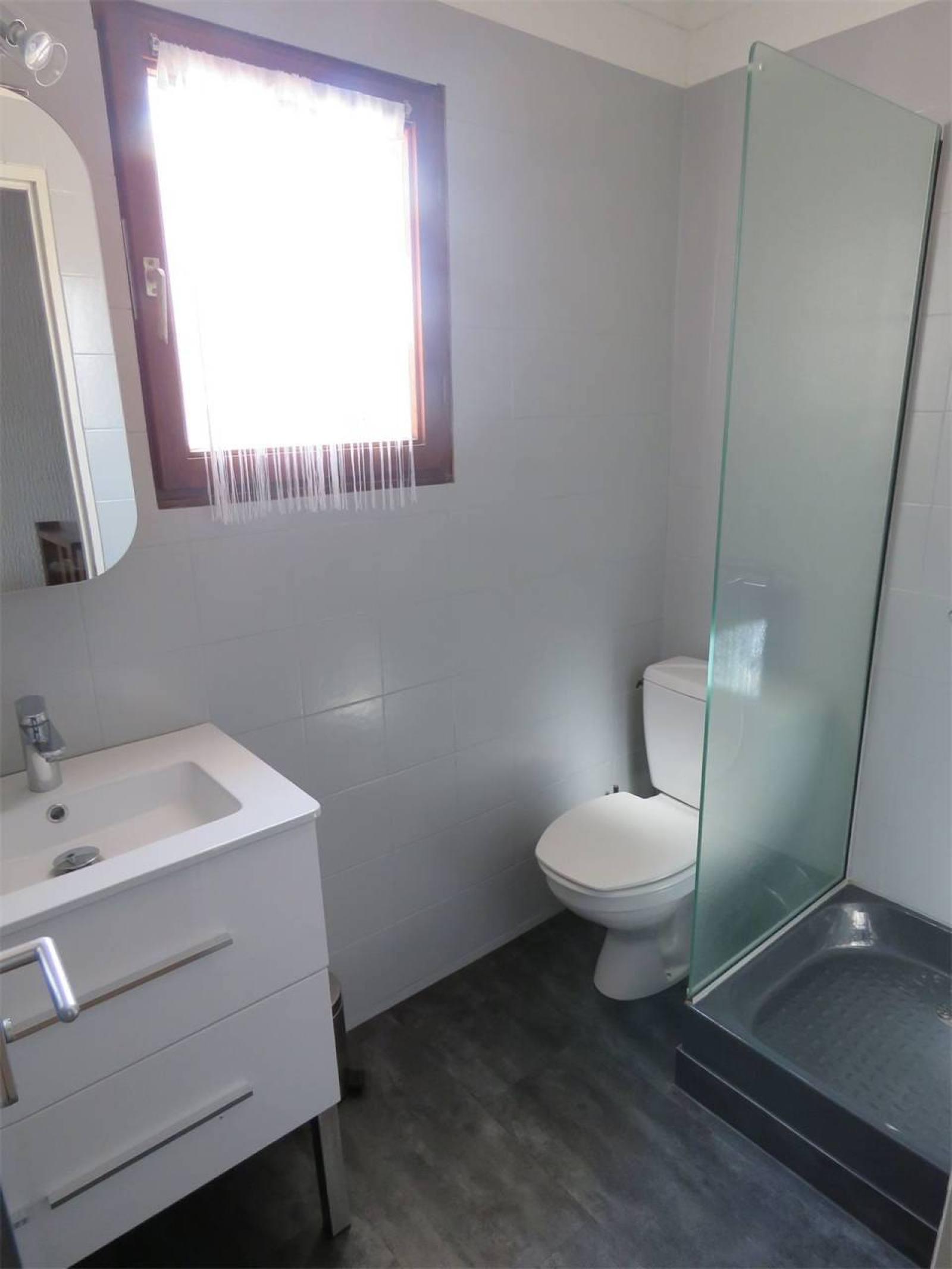 Image_9, Maison, Vendres, ref :72