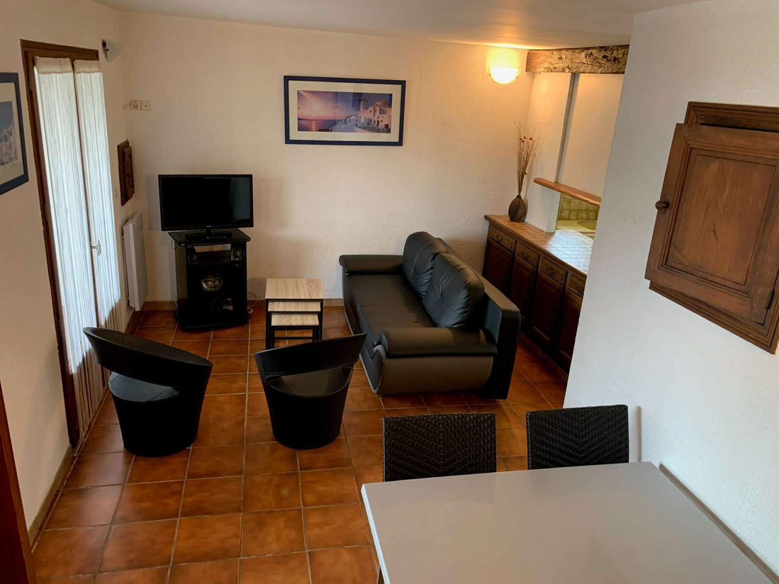 Image_4, Maison, Vendres, ref :72