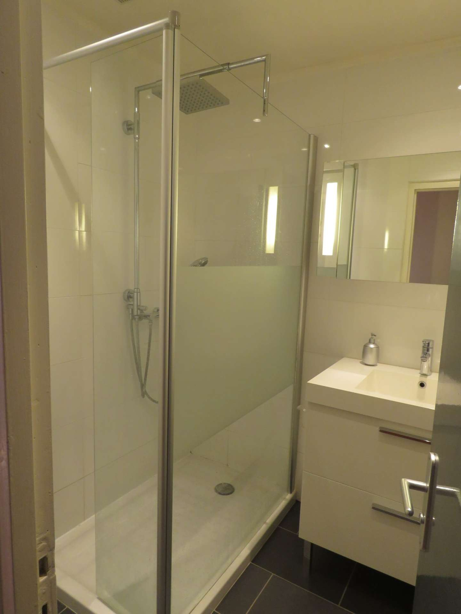 Image_7, Maison, Vendres, ref :72