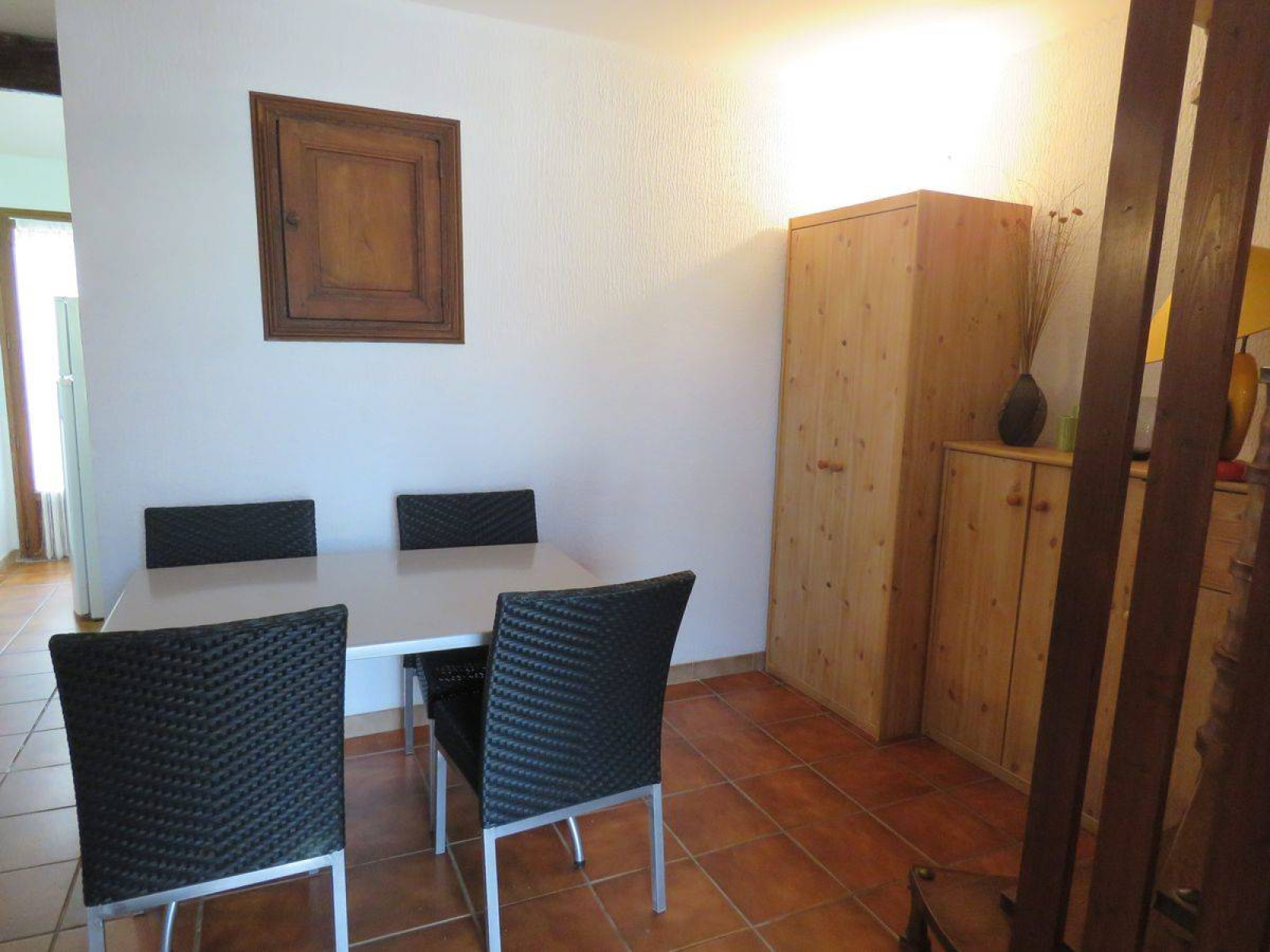 Image_3, Maison, Vendres, ref :72
