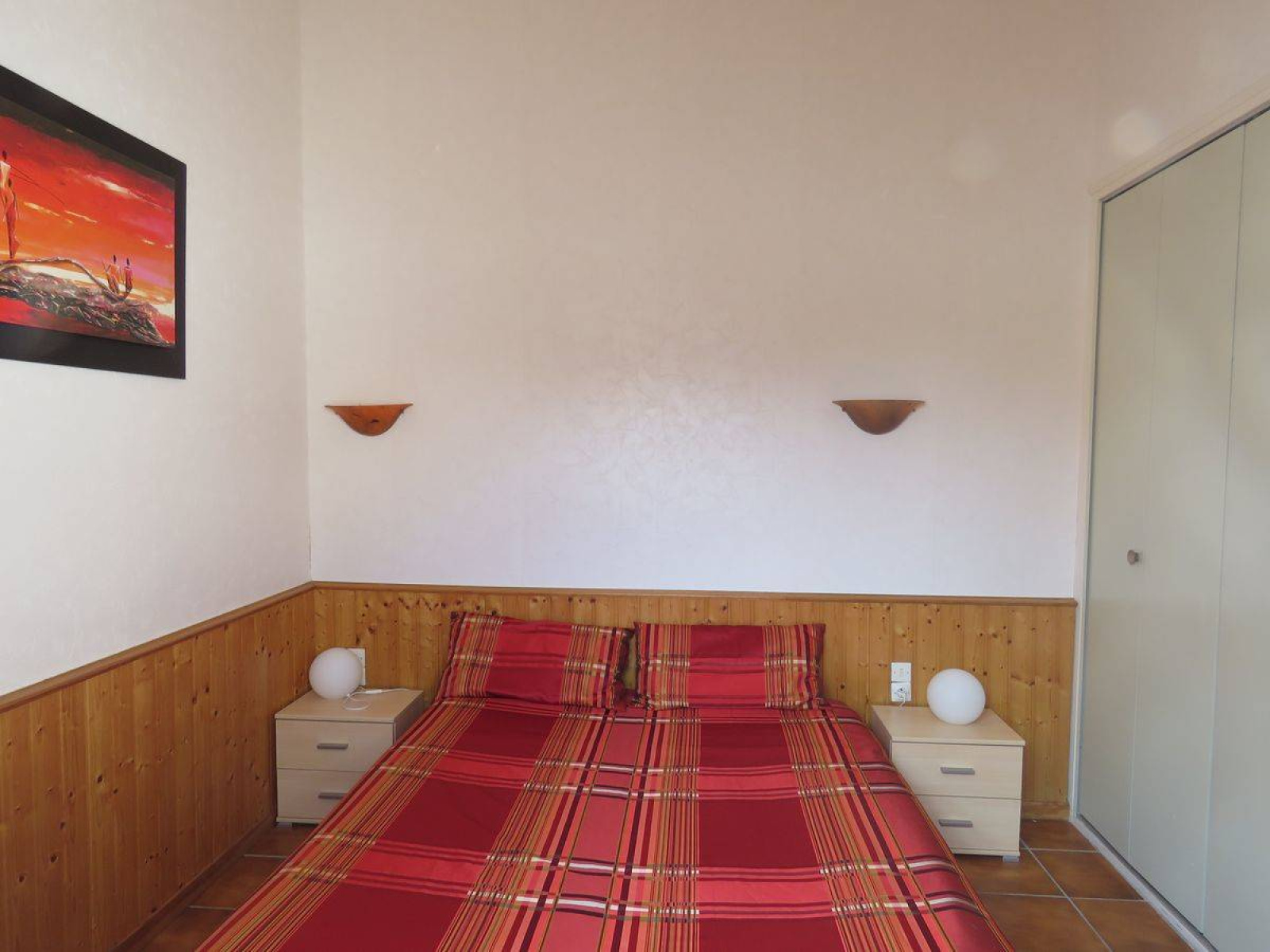 Image_6, Maison, Vendres, ref :72