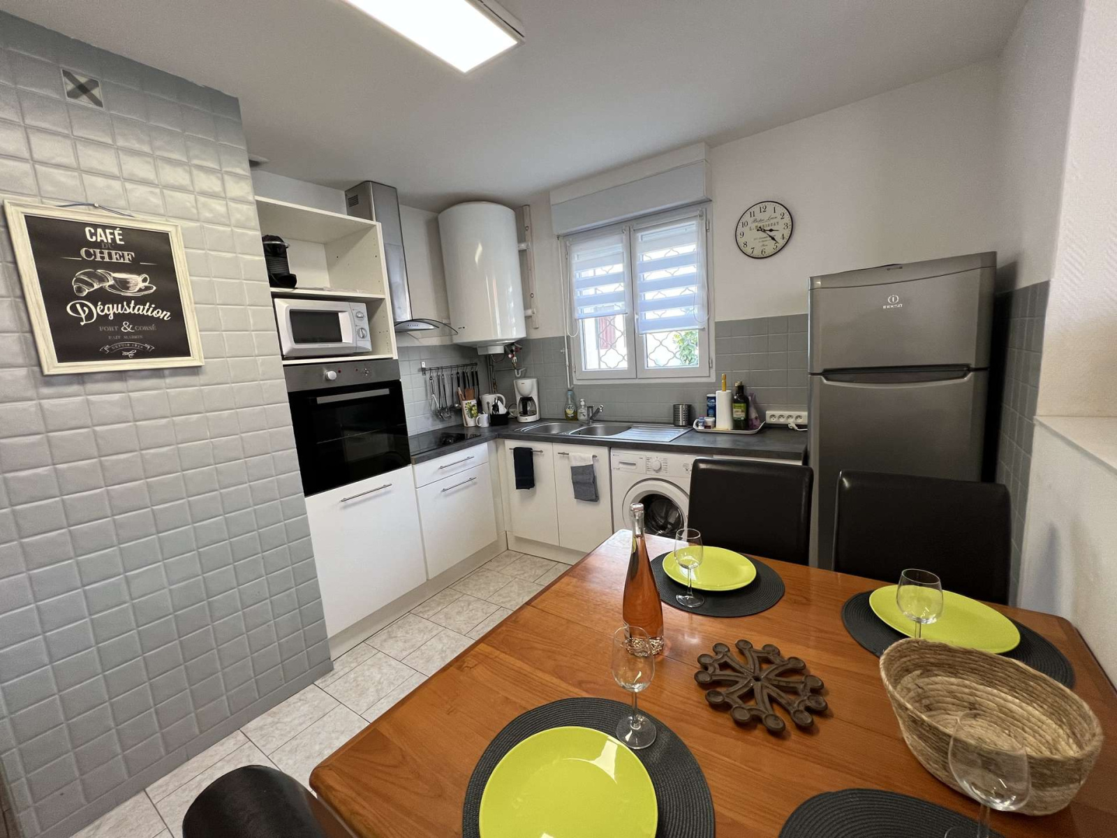 Image_9, Maison, Valras-Plage, ref :135