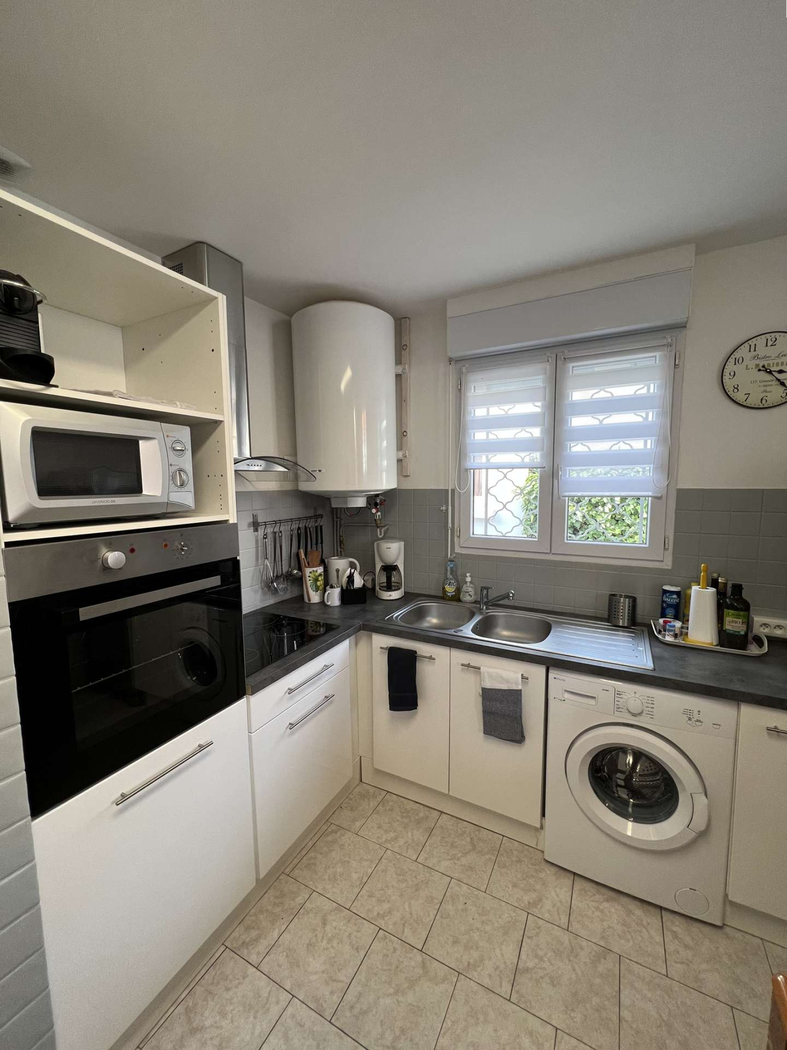 Image_7, Maison, Valras-Plage, ref :135