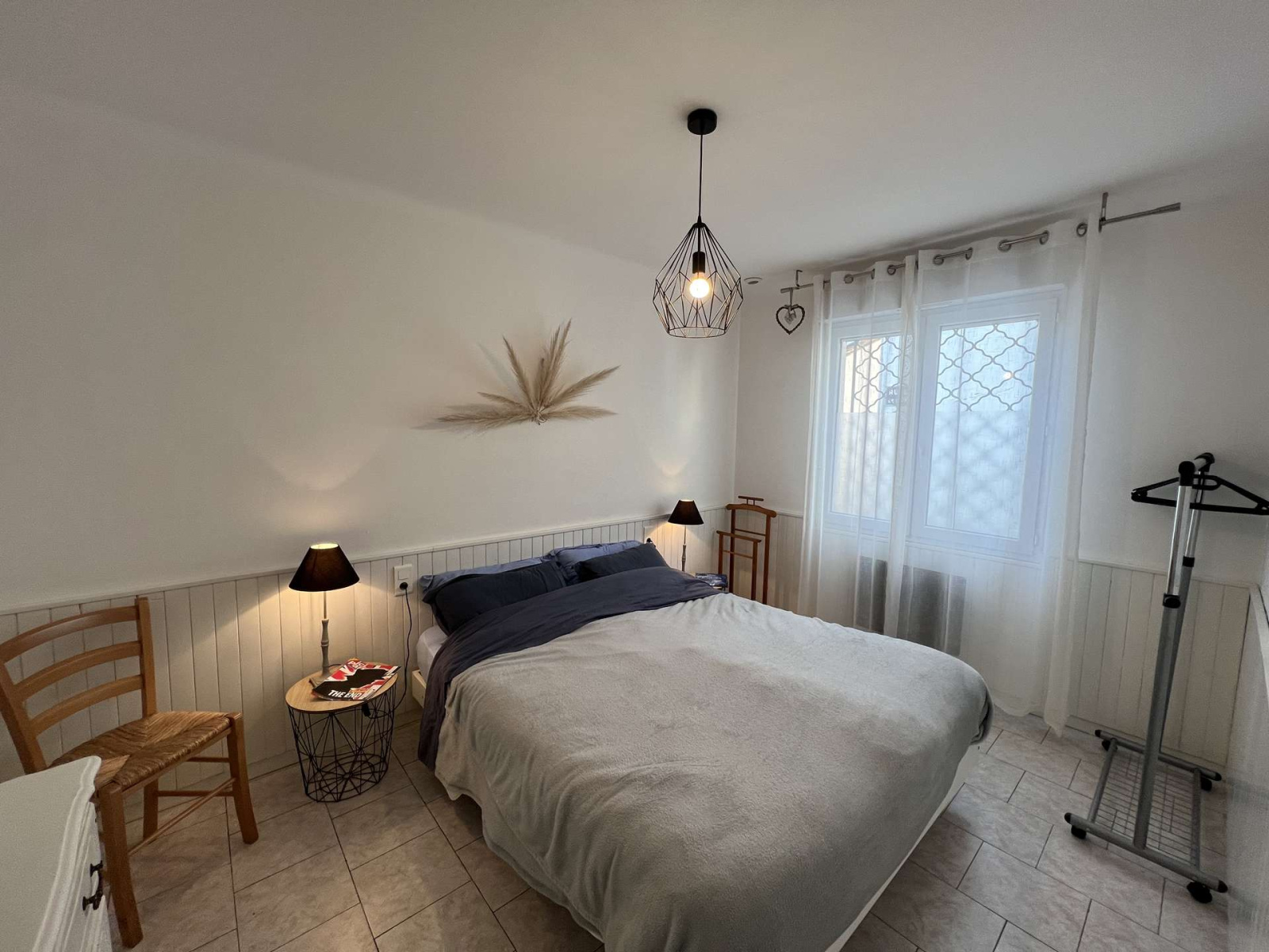 Image_11, Maison, Valras-Plage, ref :135