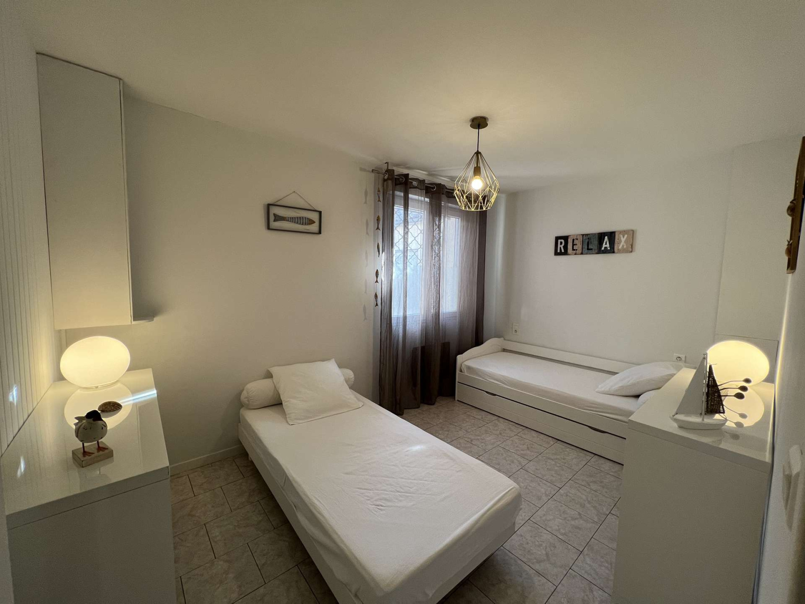 Image_12, Maison, Valras-Plage, ref :135