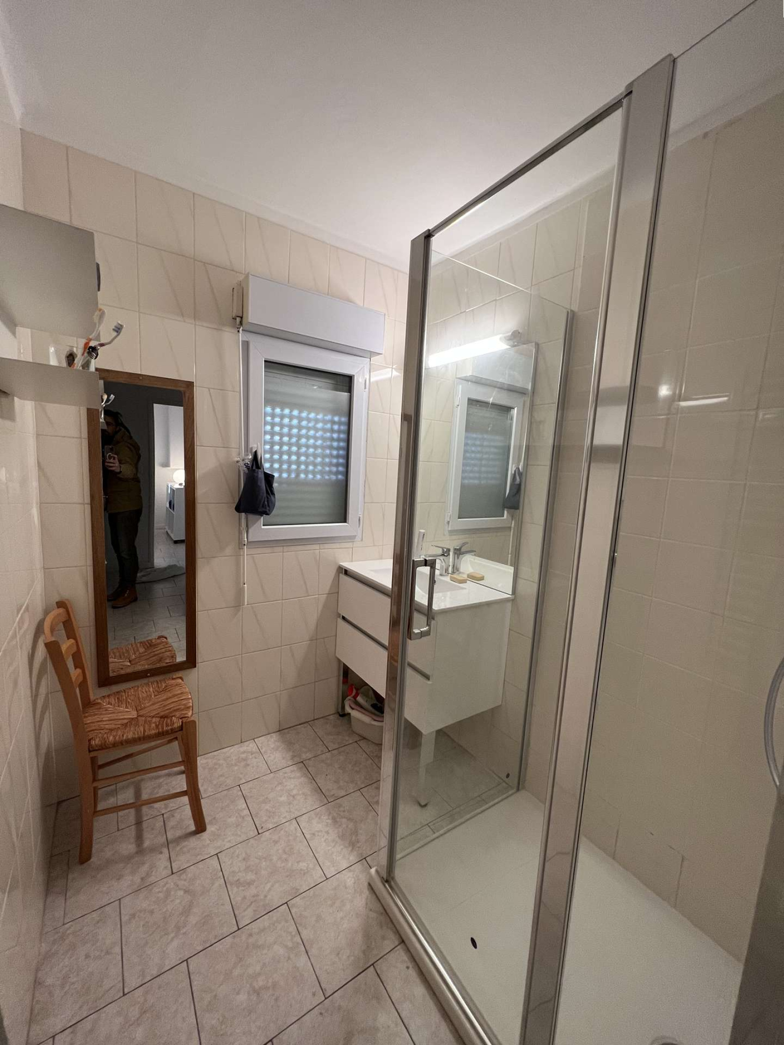 Image_13, Maison, Valras-Plage, ref :135