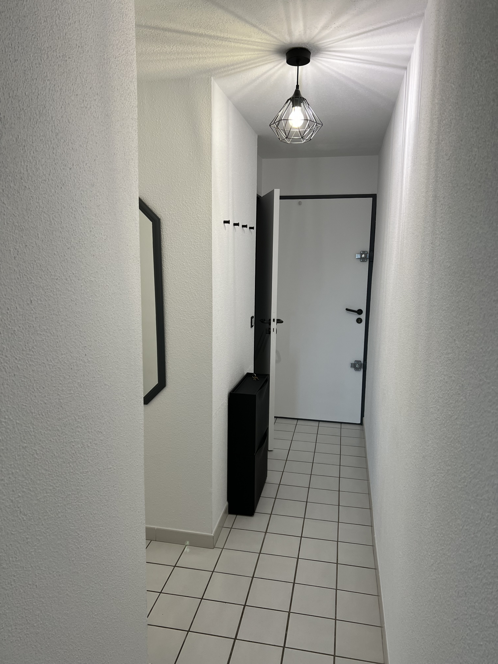 Image_10, Appartement, Valras-Plage, ref :L513