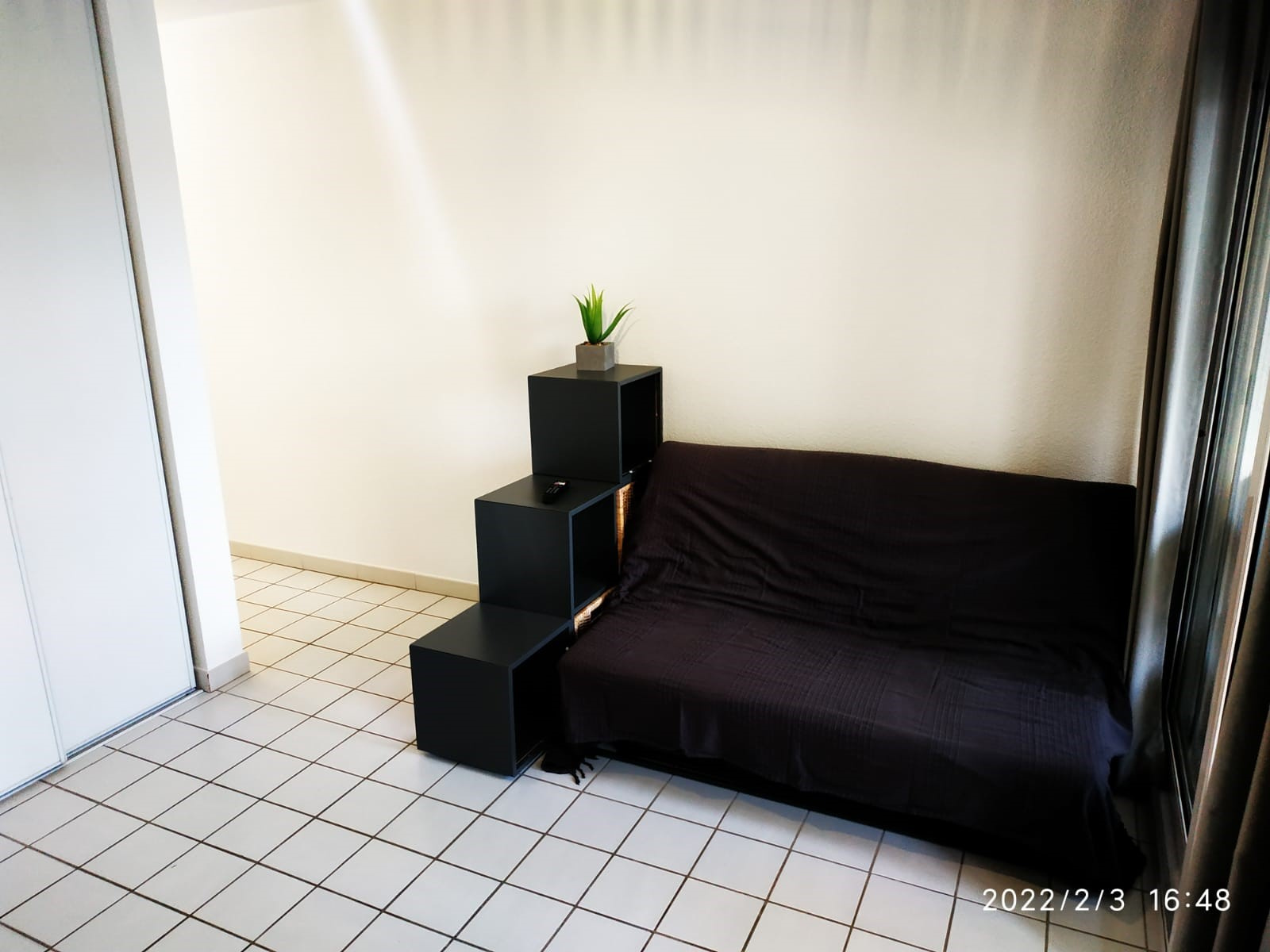 Image_6, Appartement, Valras-Plage, ref :L513